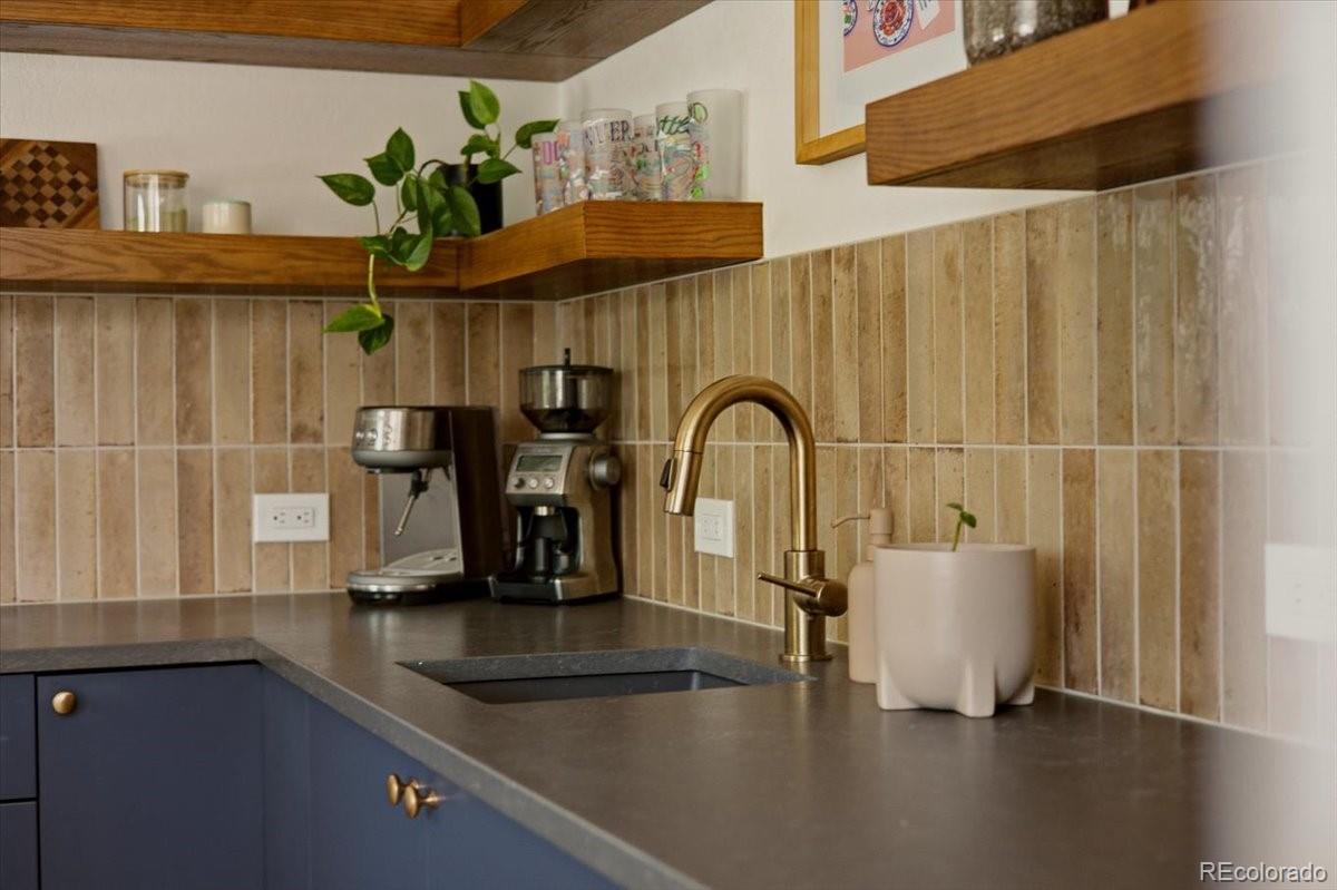 MLS Image #6 for 1466 s milwaukee street,denver, Colorado