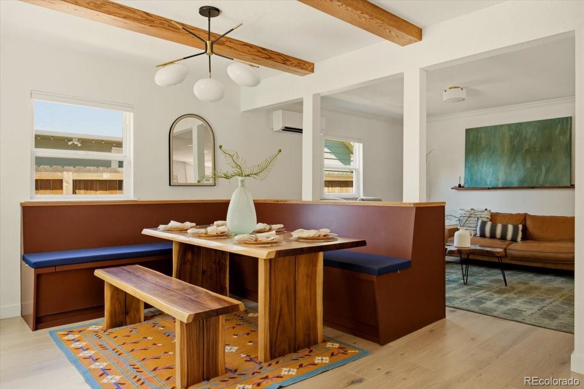 MLS Image #7 for 1466 s milwaukee street,denver, Colorado