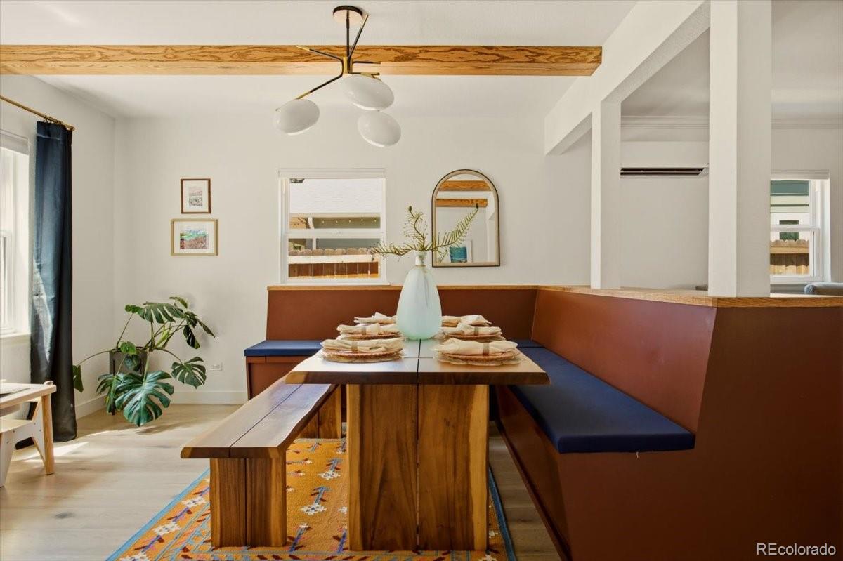 MLS Image #8 for 1466 s milwaukee street,denver, Colorado