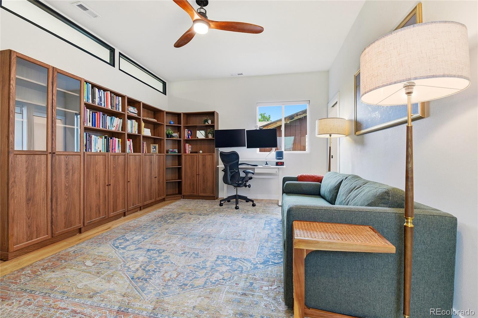 MLS Image #10 for 5387  lynn drive,arvada, Colorado