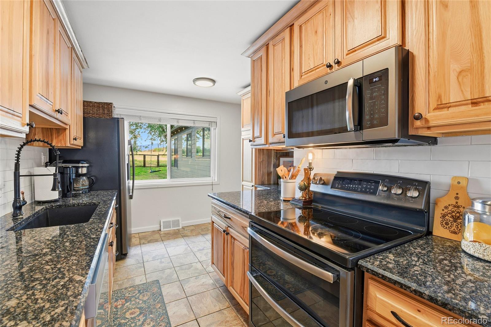 MLS Image #11 for 5387  lynn drive,arvada, Colorado