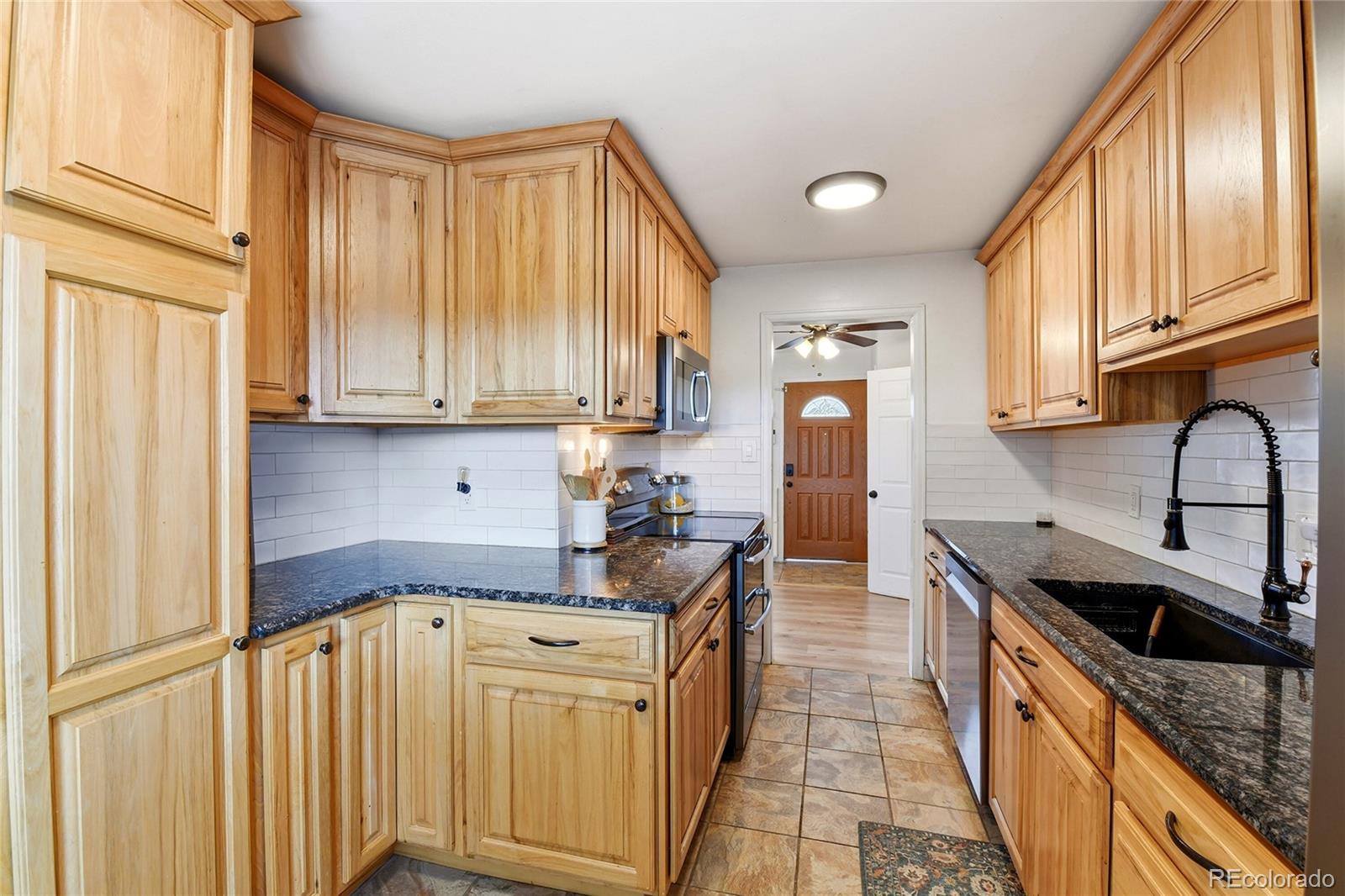 MLS Image #13 for 5387  lynn drive,arvada, Colorado