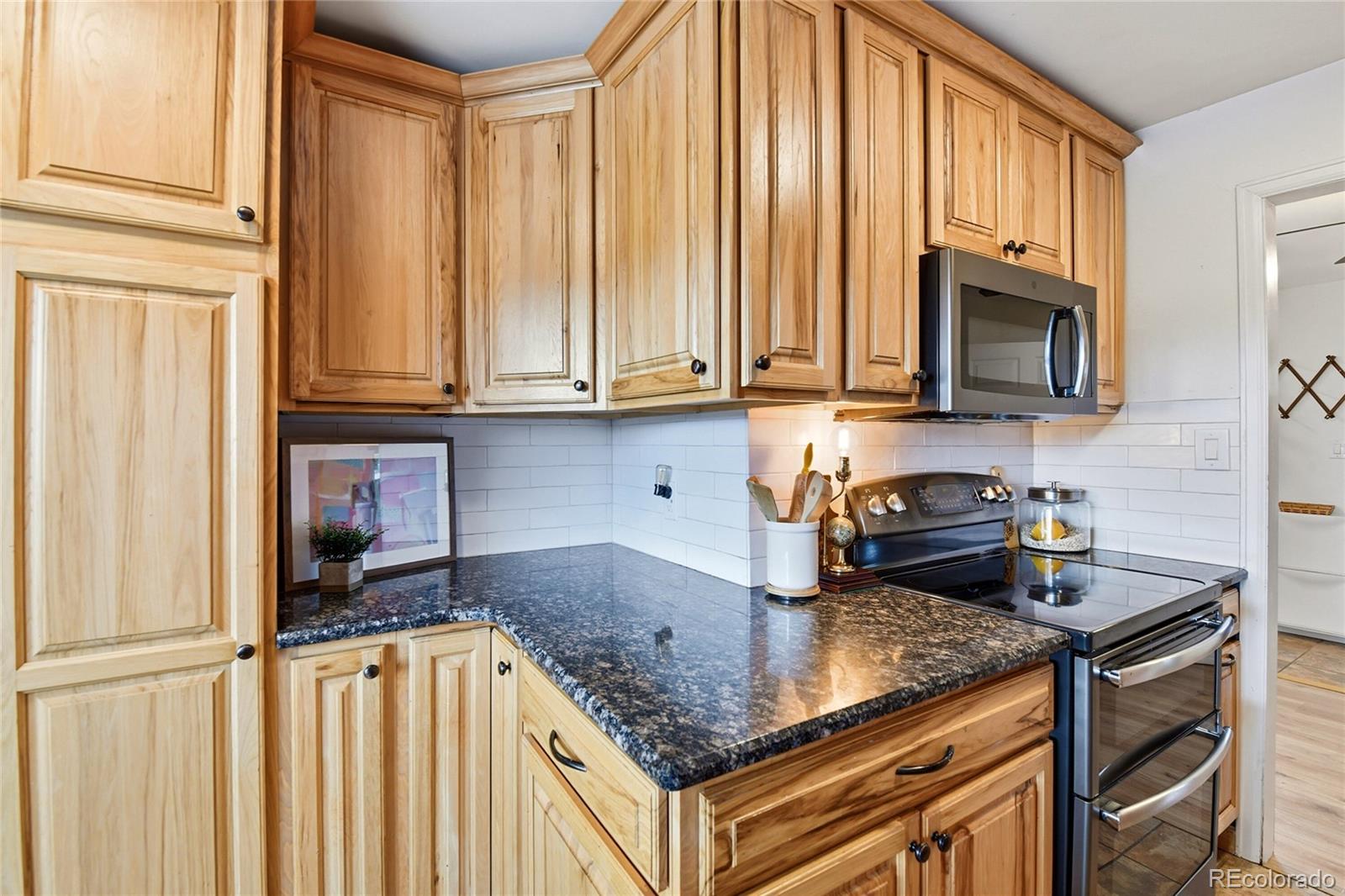 MLS Image #14 for 5387  lynn drive,arvada, Colorado