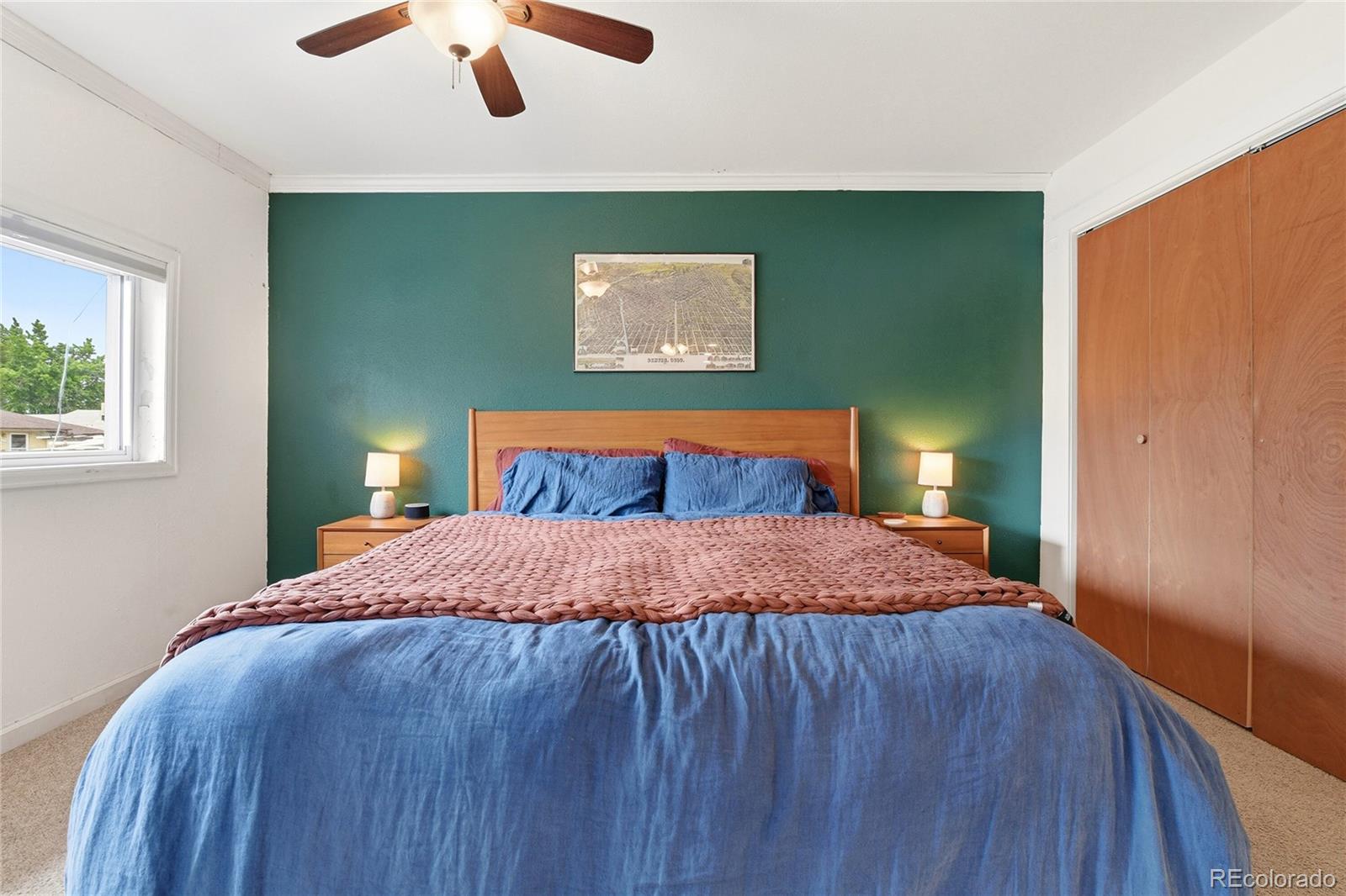 MLS Image #15 for 5387  lynn drive,arvada, Colorado