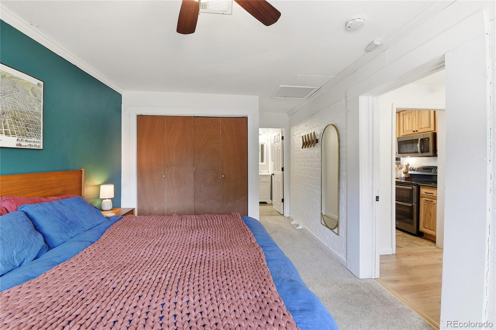 MLS Image #16 for 5387  lynn drive,arvada, Colorado