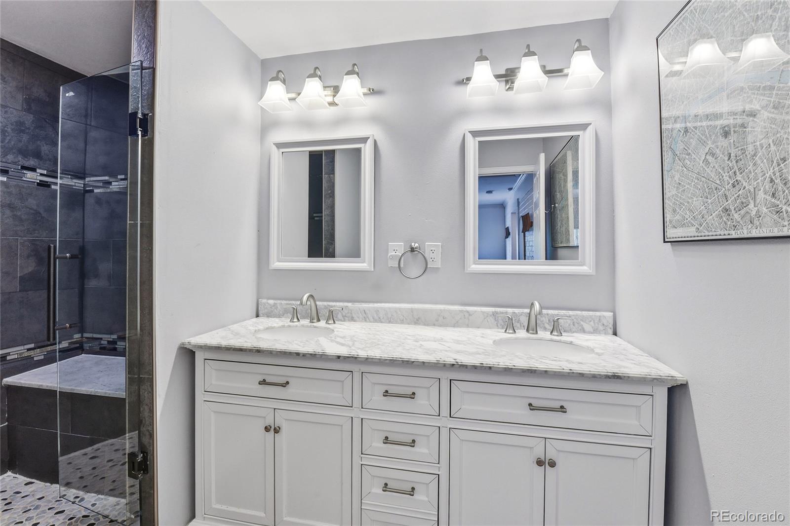 MLS Image #17 for 5387  lynn drive,arvada, Colorado