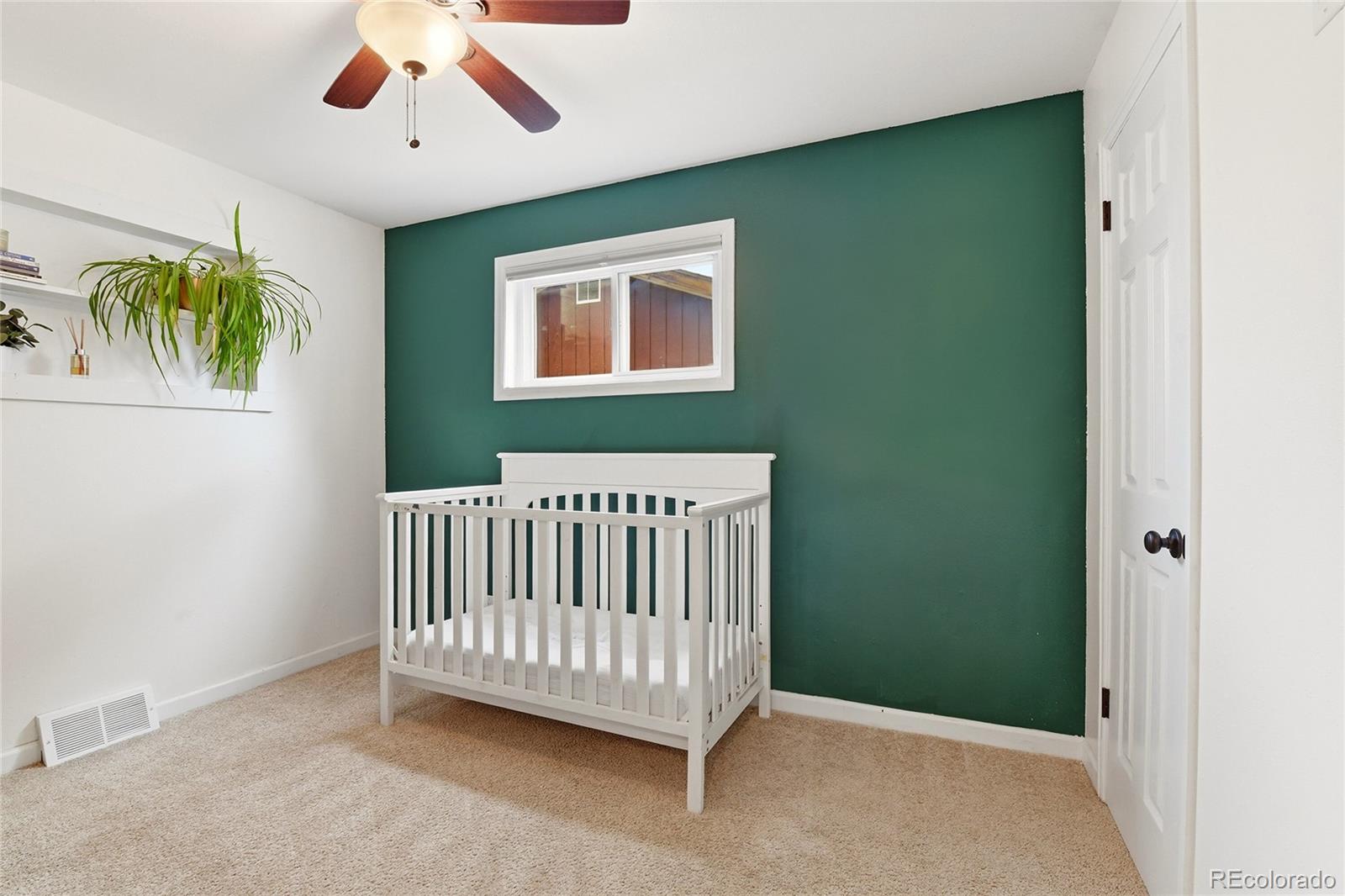 MLS Image #18 for 5387  lynn drive,arvada, Colorado