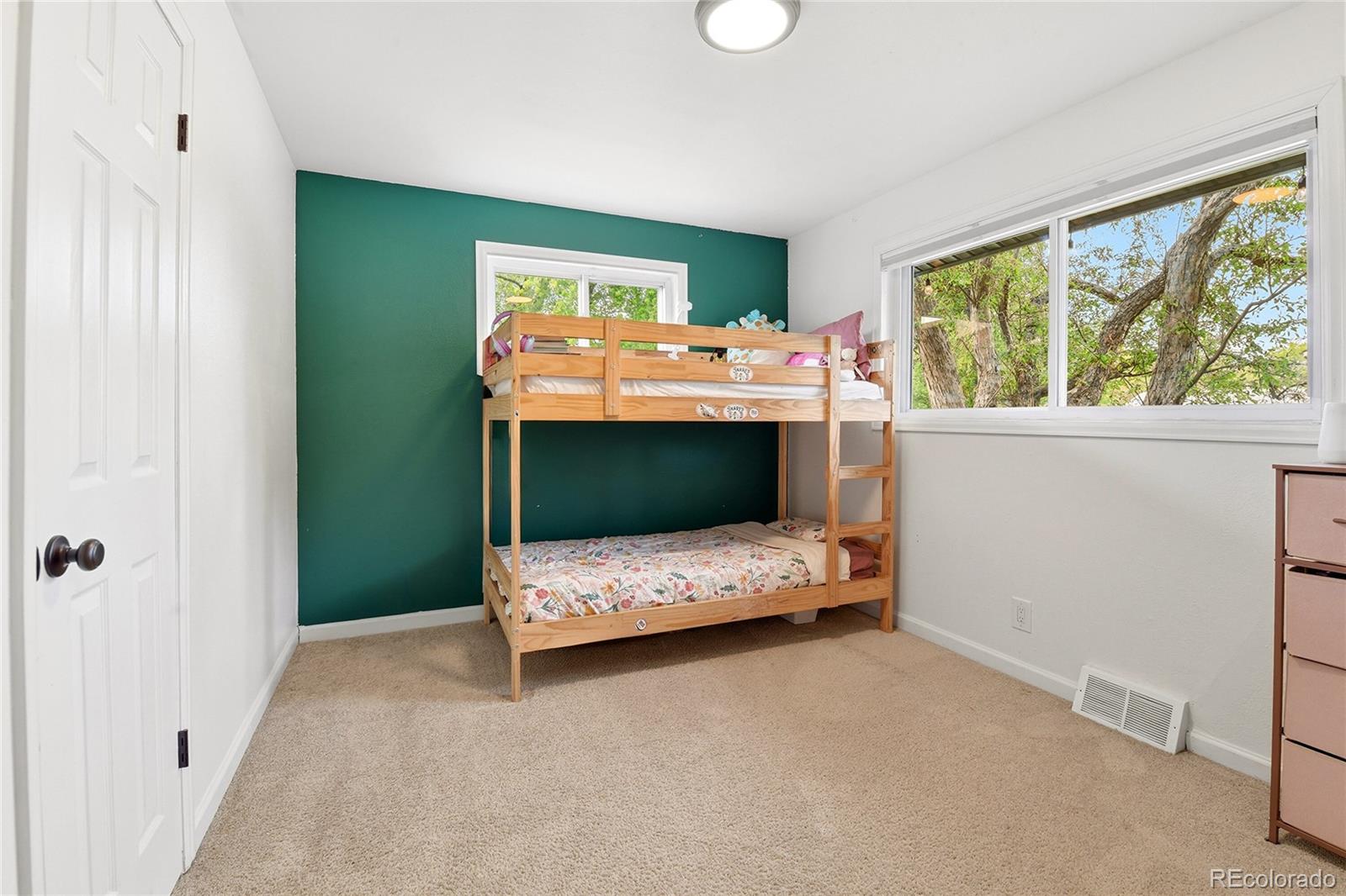 MLS Image #19 for 5387  lynn drive,arvada, Colorado
