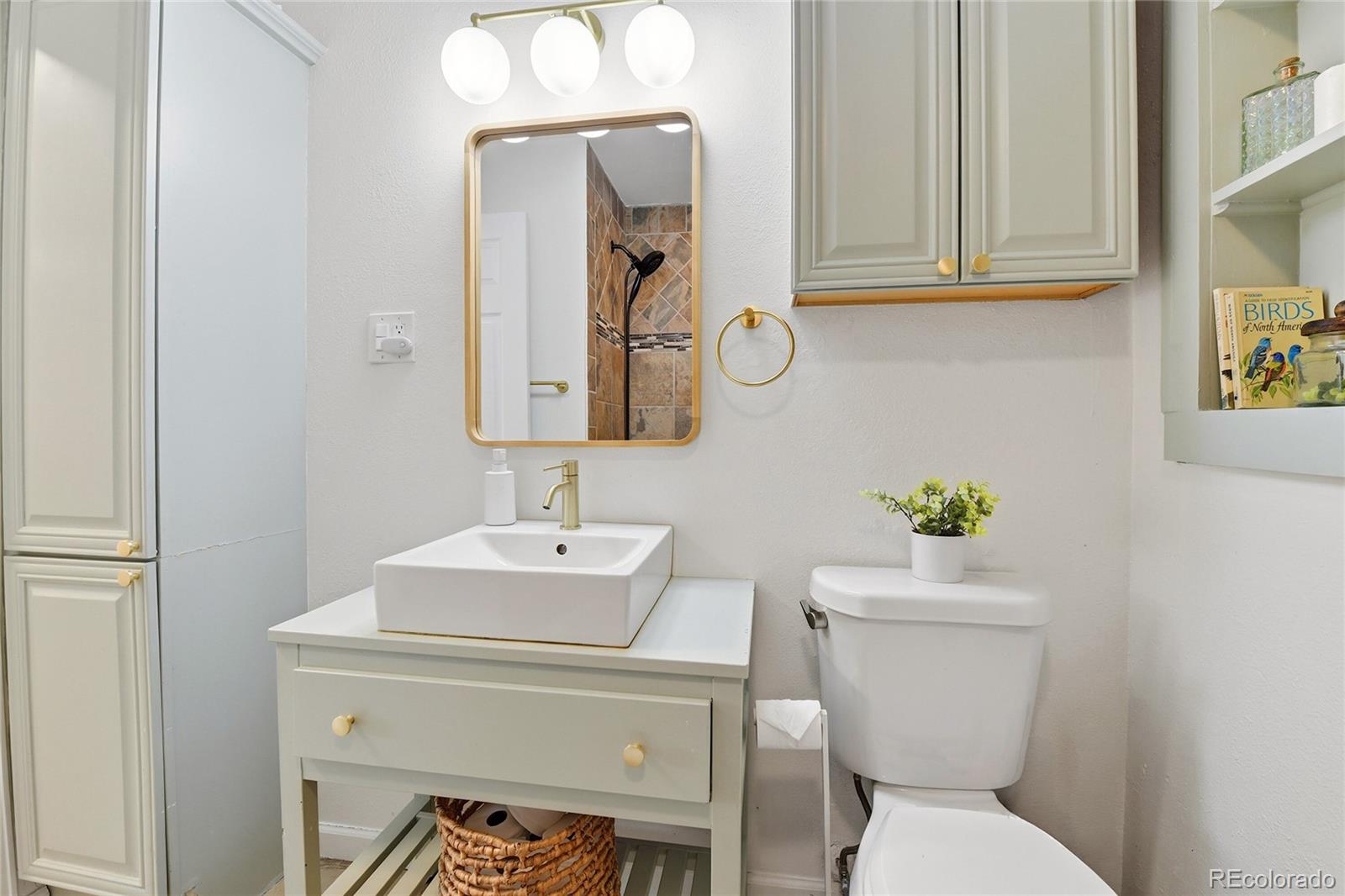 MLS Image #20 for 5387  lynn drive,arvada, Colorado