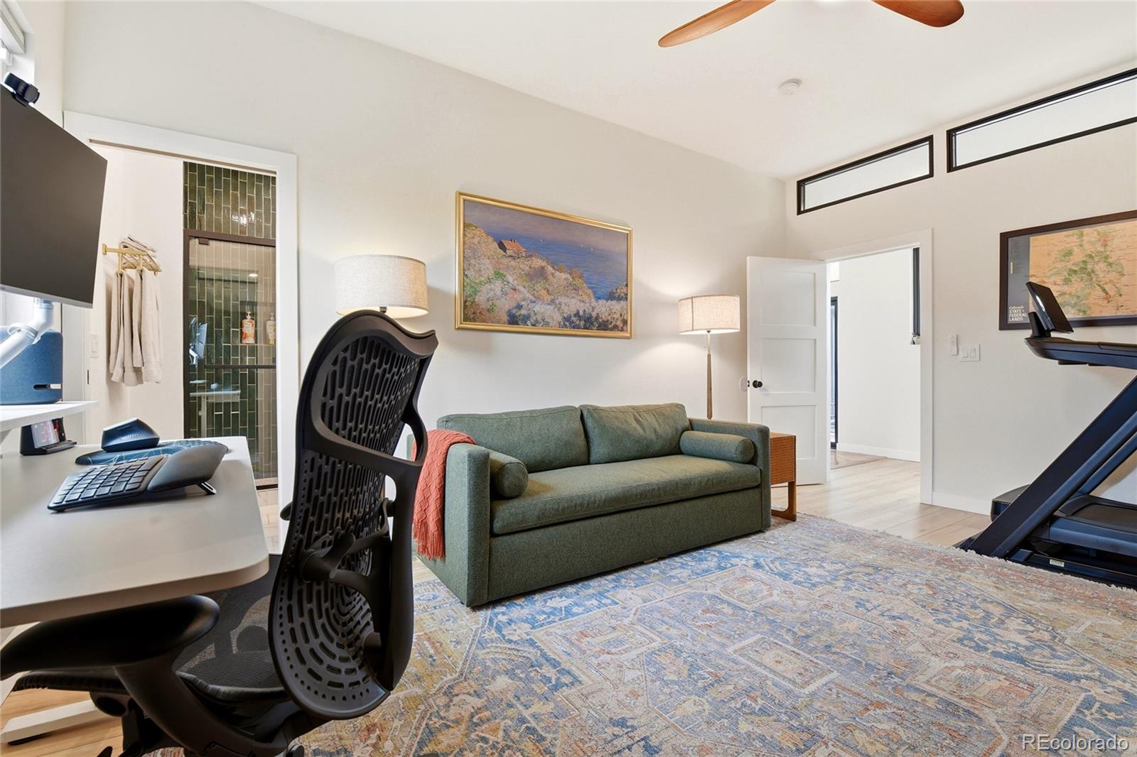 MLS Image #21 for 5387  lynn drive,arvada, Colorado