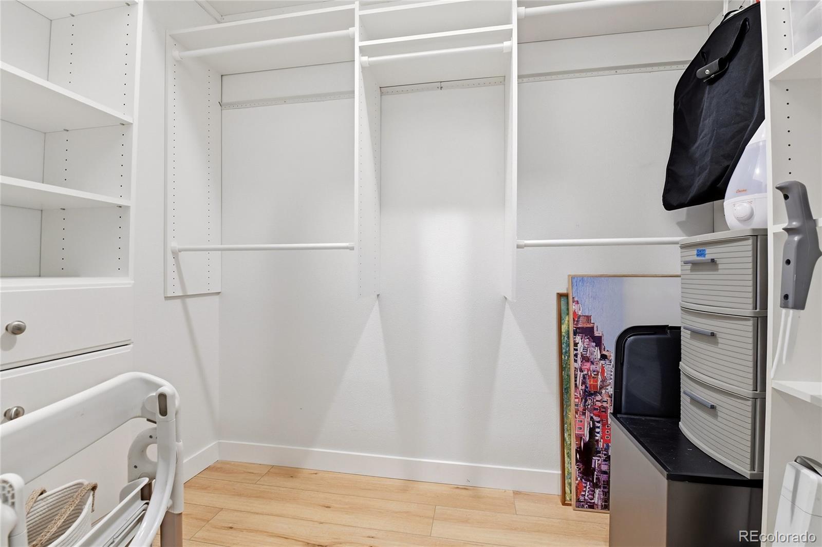 MLS Image #22 for 5387  lynn drive,arvada, Colorado
