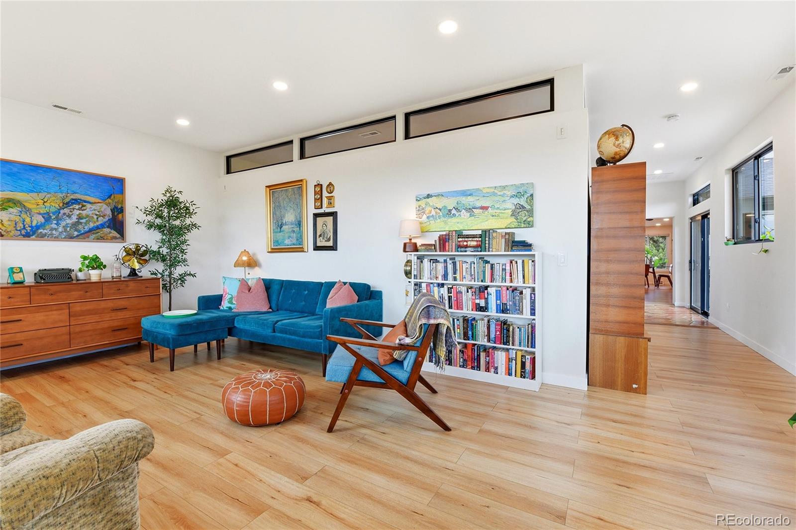 MLS Image #23 for 5387  lynn drive,arvada, Colorado