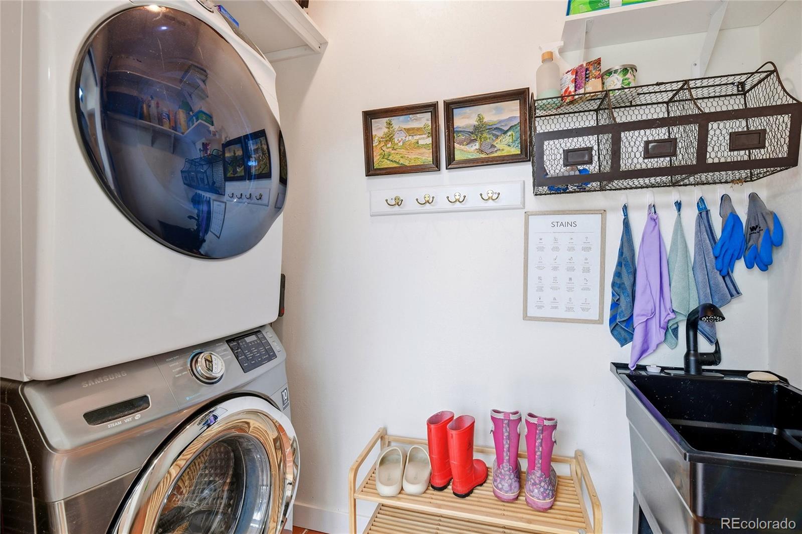 MLS Image #24 for 5387  lynn drive,arvada, Colorado