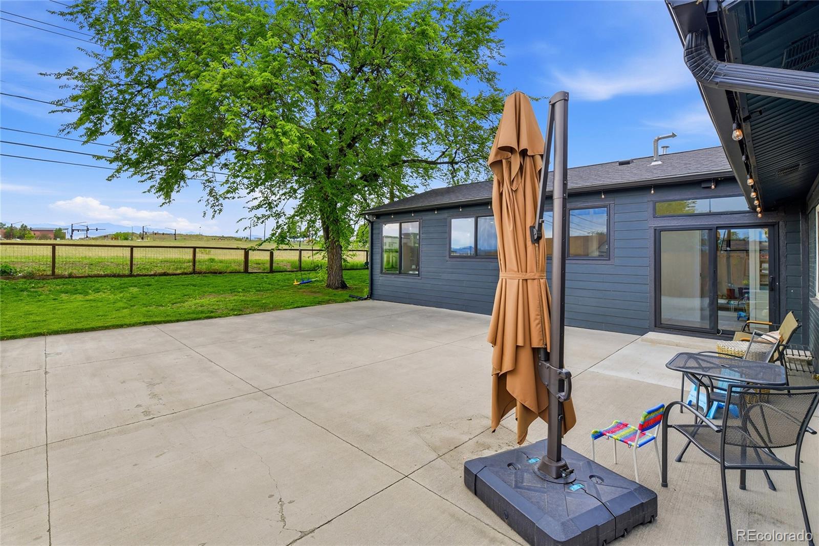 MLS Image #25 for 5387  lynn drive,arvada, Colorado