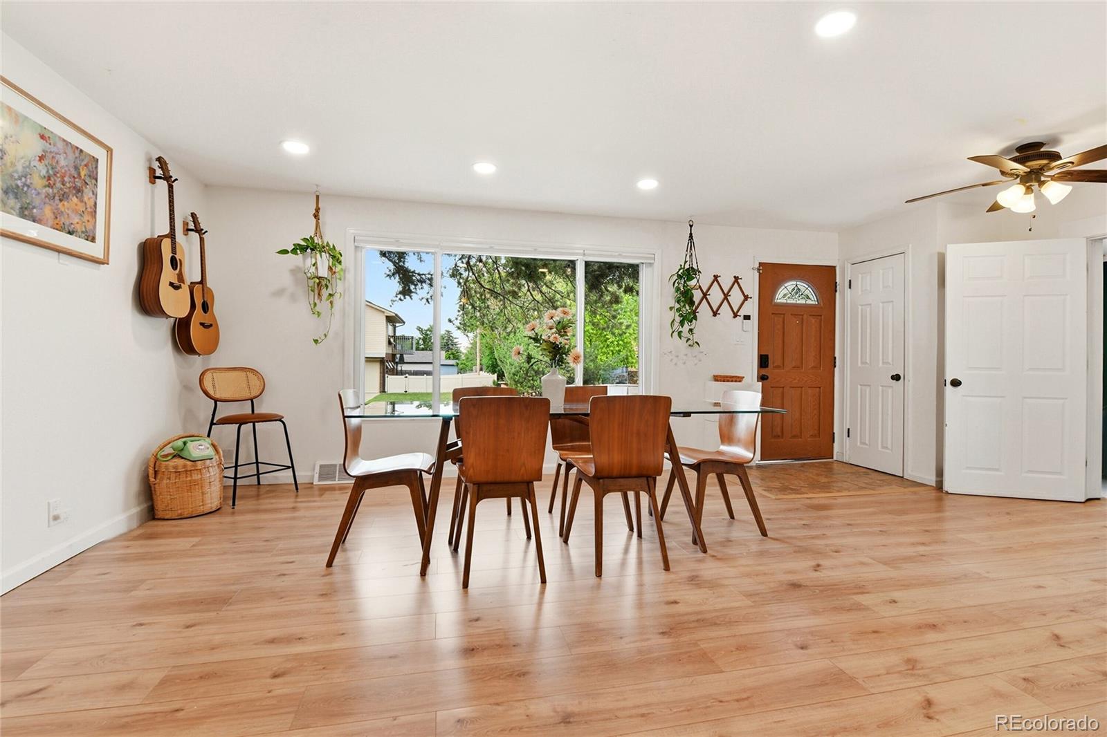 MLS Image #5 for 5387  lynn drive,arvada, Colorado