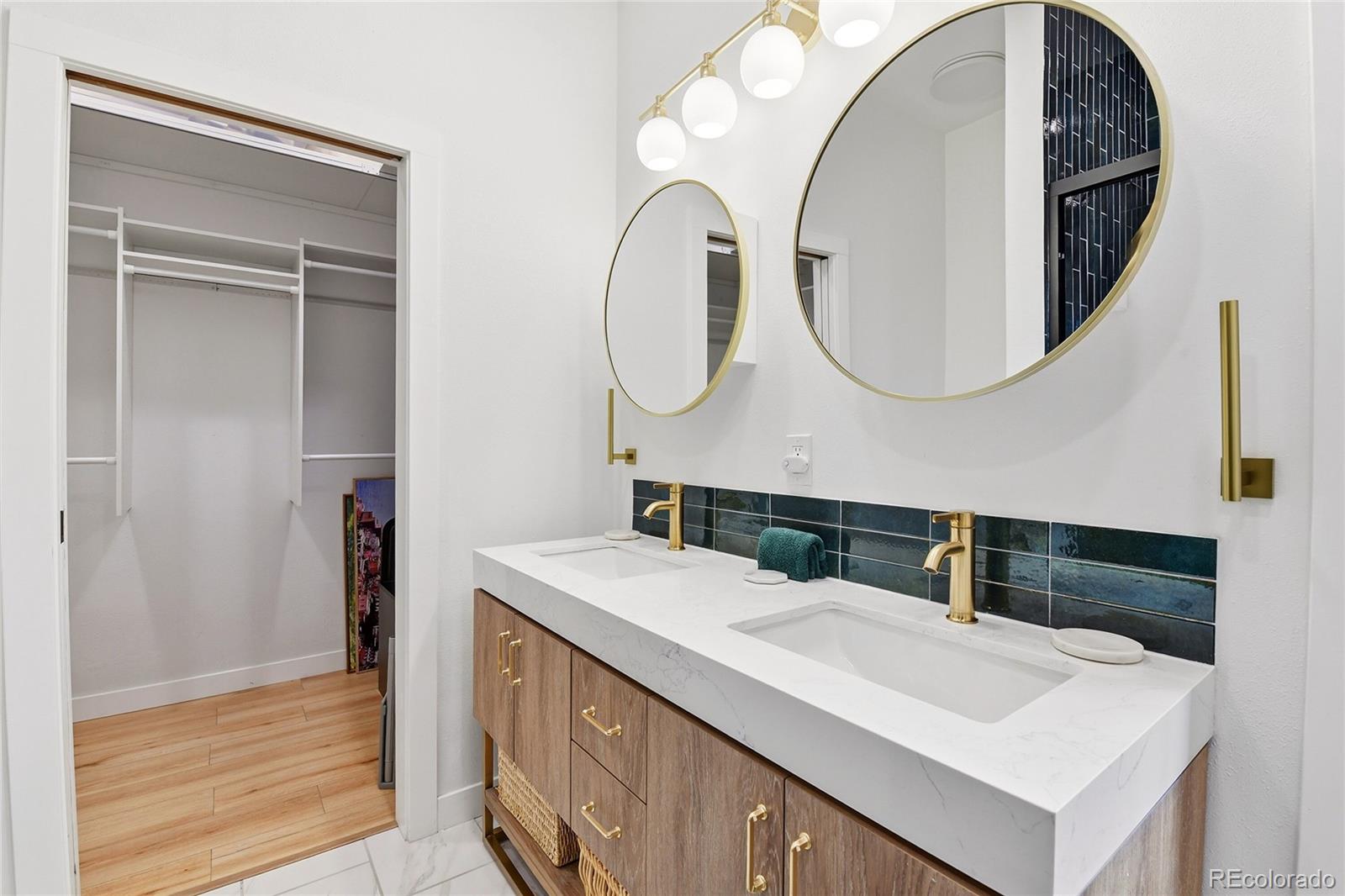 MLS Image #7 for 5387  lynn drive,arvada, Colorado