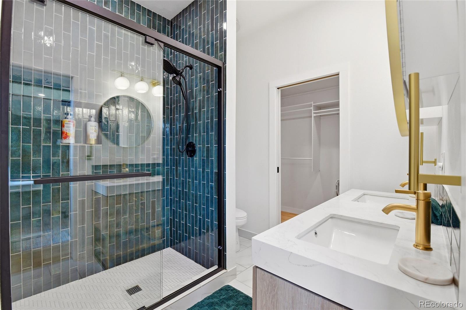 MLS Image #8 for 5387  lynn drive,arvada, Colorado