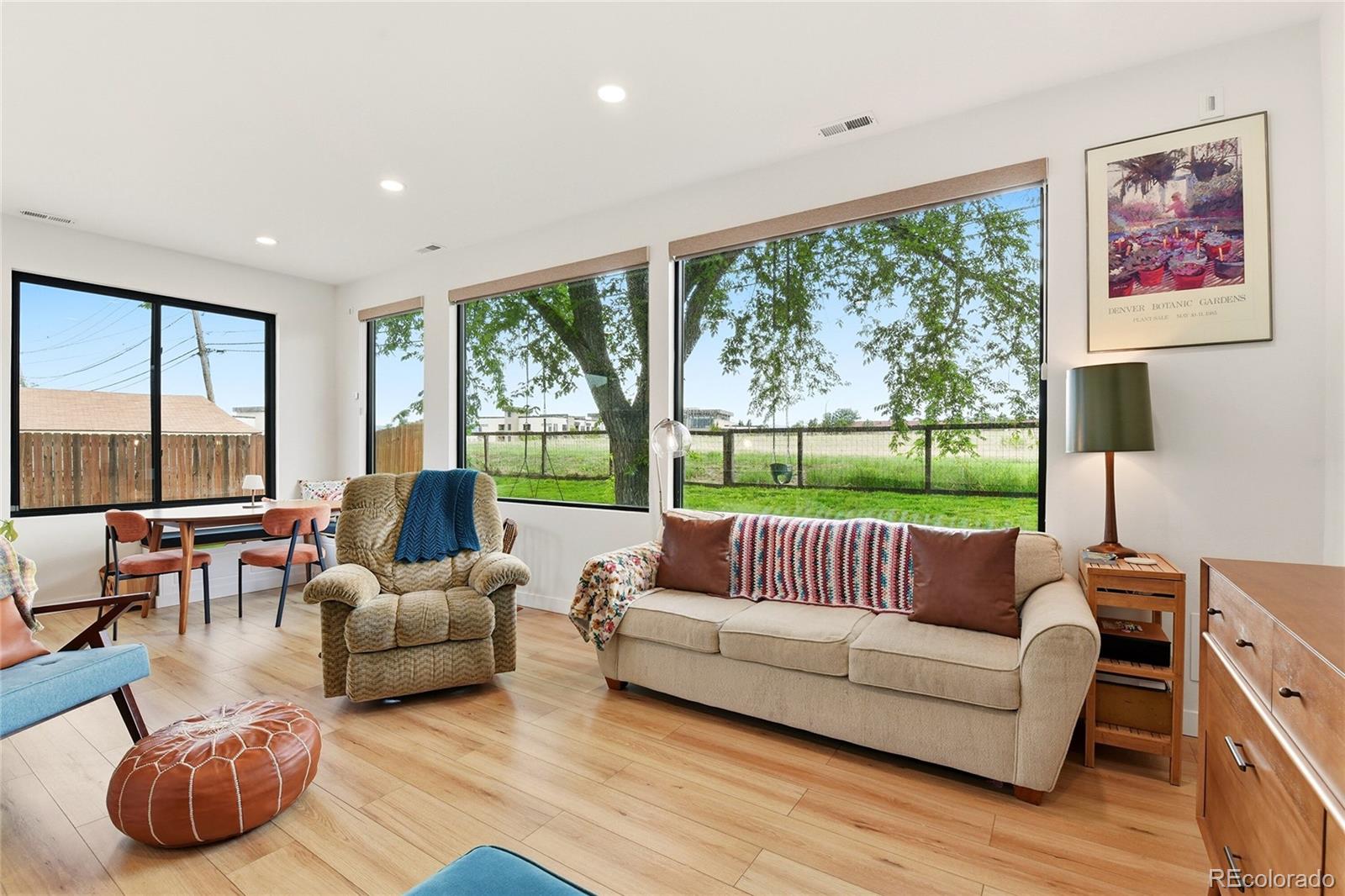 MLS Image #9 for 5387  lynn drive,arvada, Colorado
