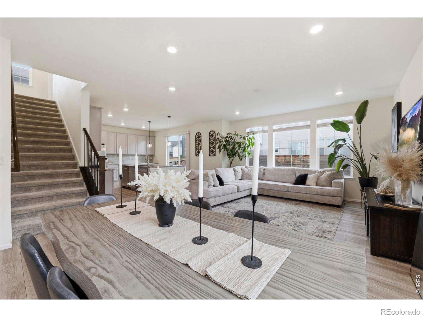 MLS Image #10 for 562  vicot way,fort collins, Colorado