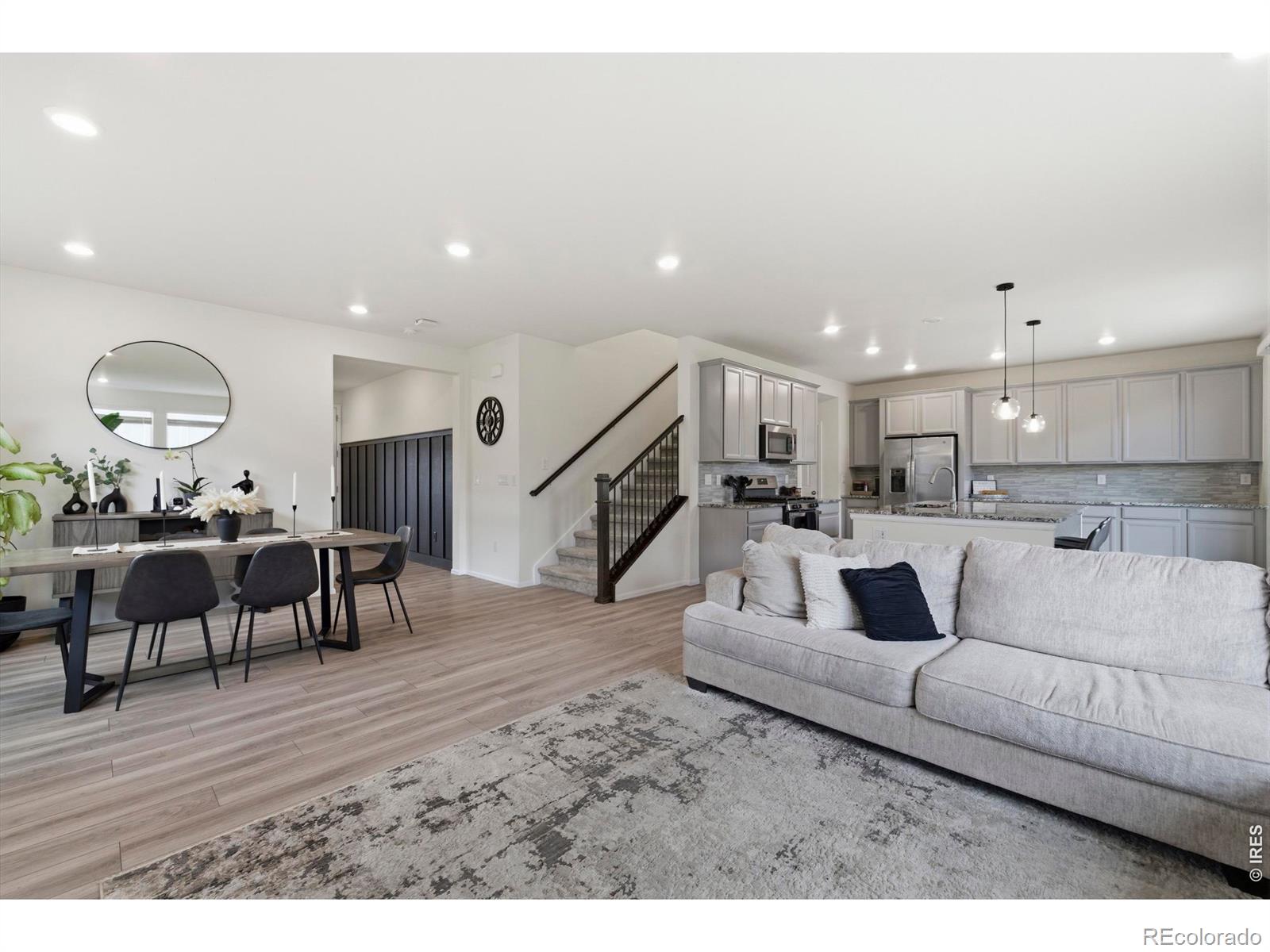 MLS Image #13 for 562  vicot way,fort collins, Colorado