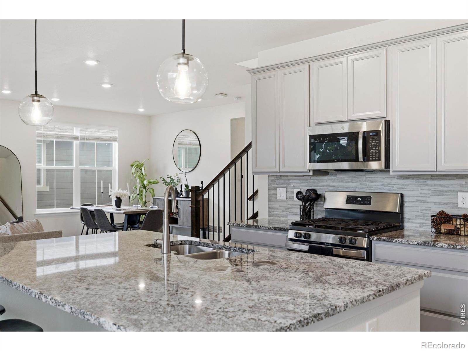 MLS Image #18 for 562  vicot way,fort collins, Colorado