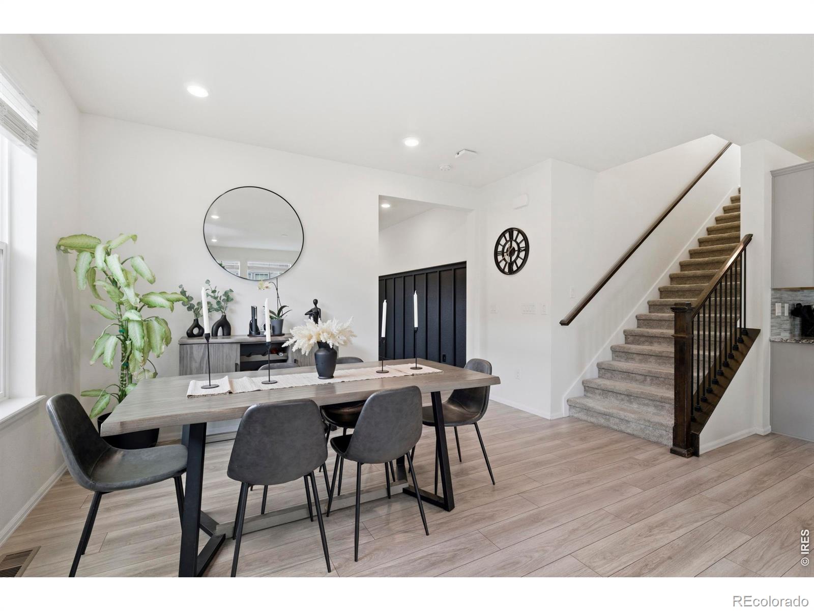 MLS Image #20 for 562  vicot way,fort collins, Colorado