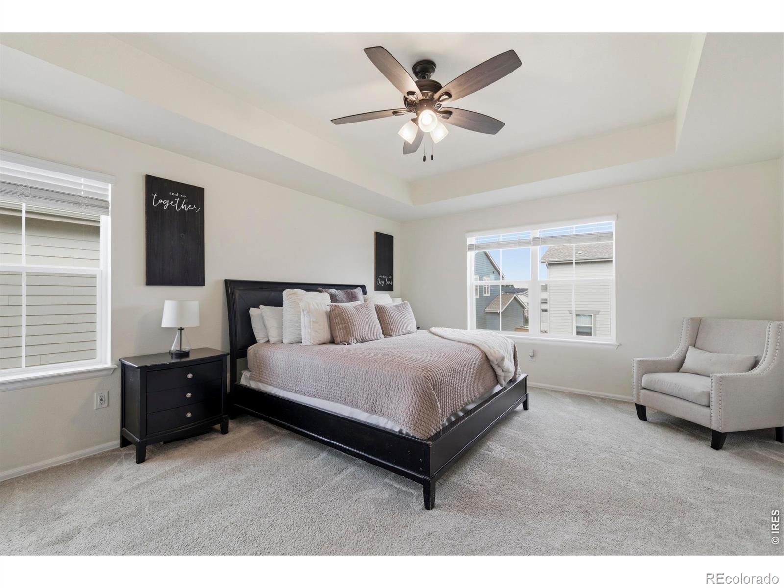 MLS Image #21 for 562  vicot way,fort collins, Colorado