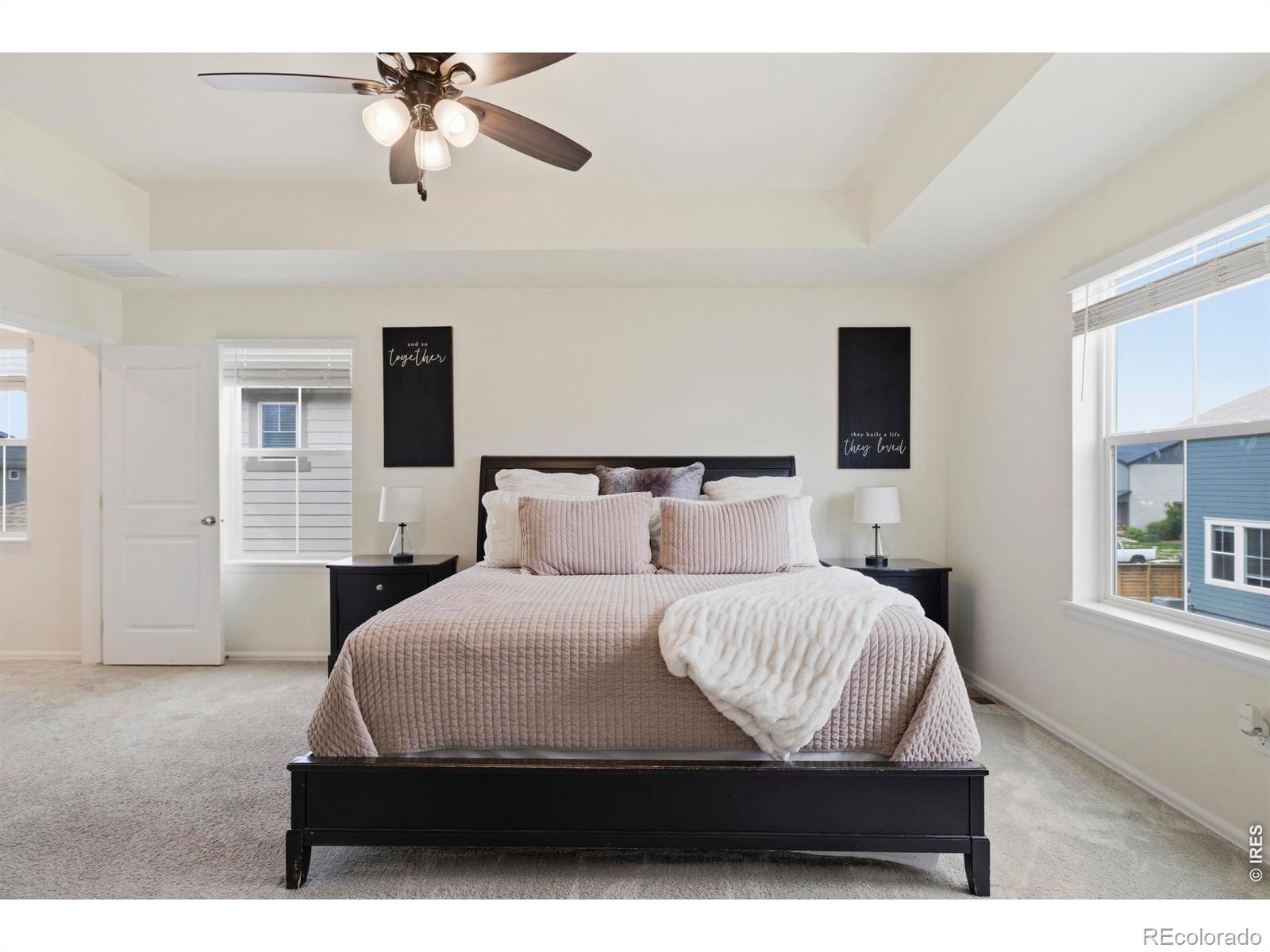MLS Image #22 for 562  vicot way,fort collins, Colorado