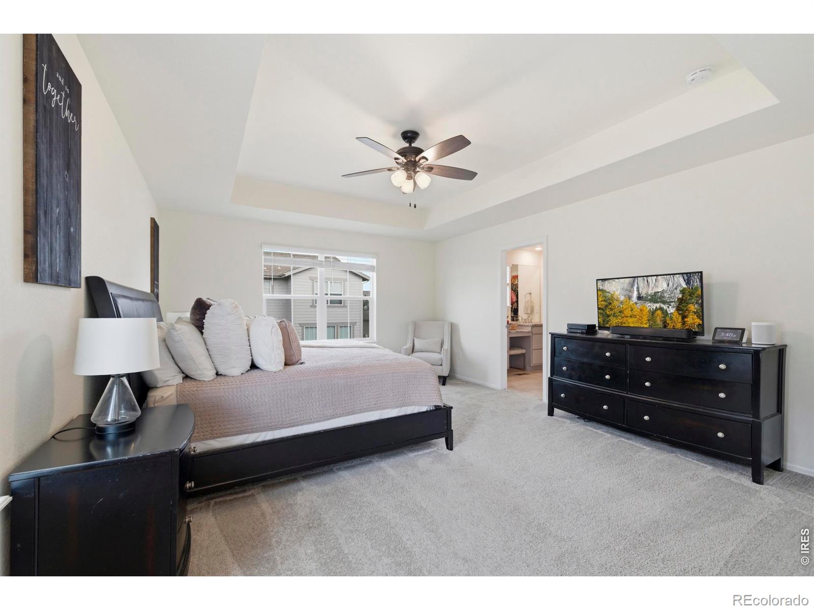 MLS Image #23 for 562  vicot way,fort collins, Colorado