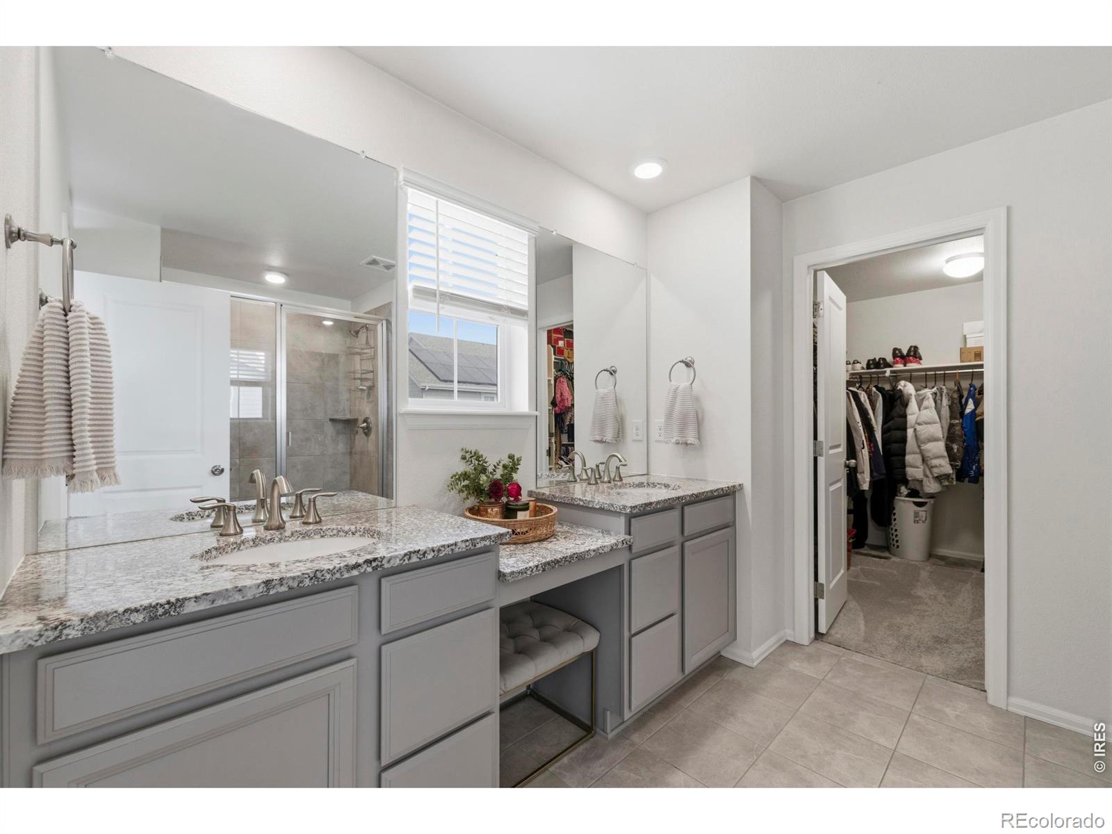 MLS Image #24 for 562  vicot way,fort collins, Colorado