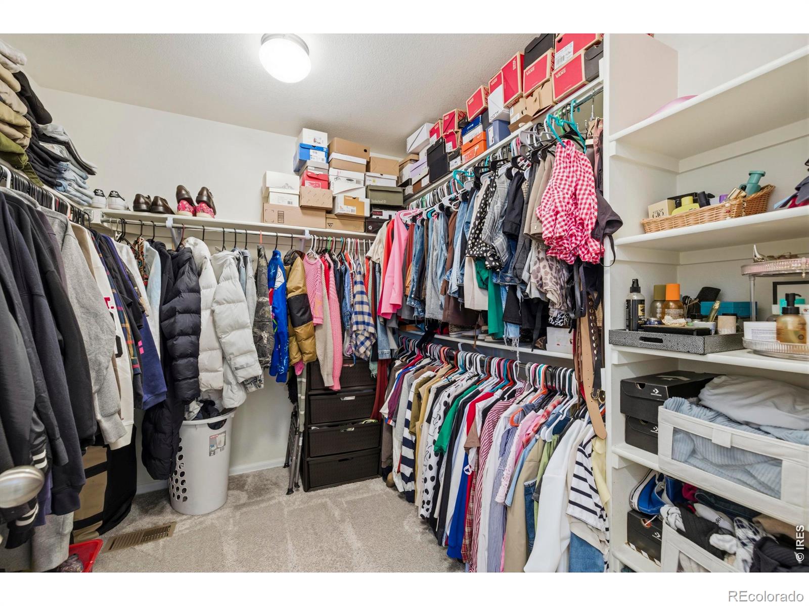 MLS Image #25 for 562  vicot way,fort collins, Colorado