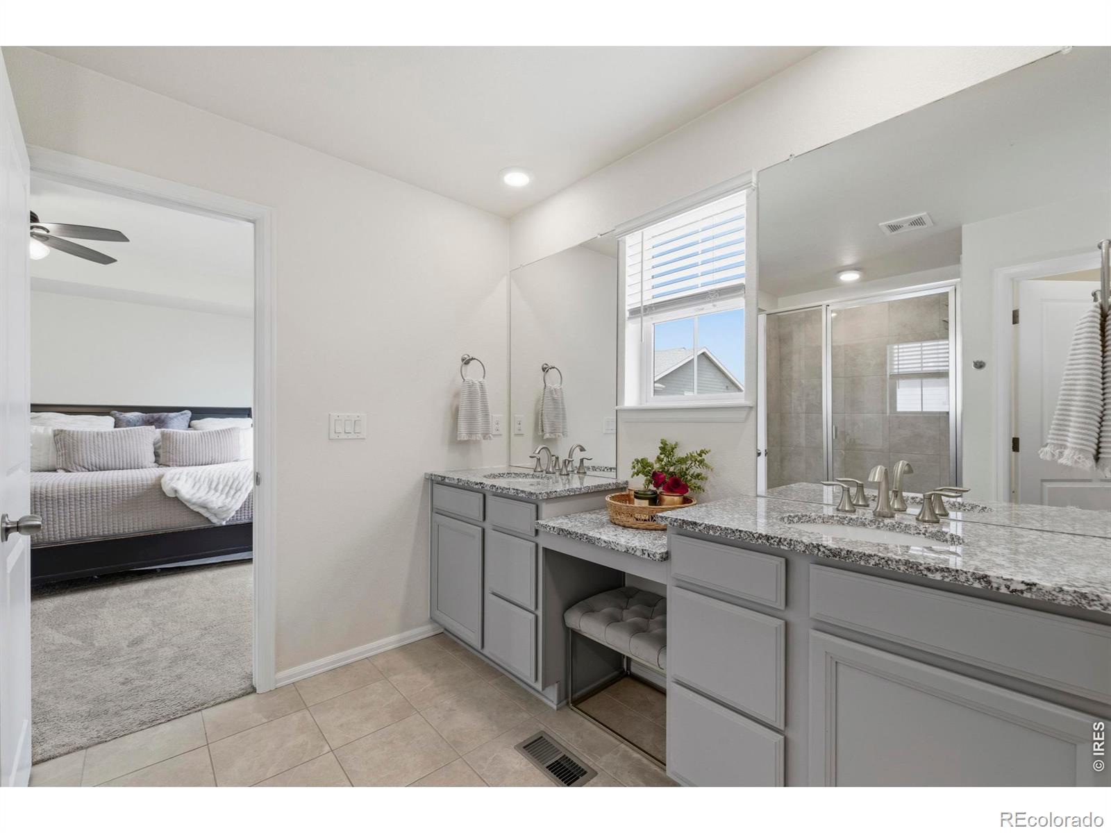 MLS Image #27 for 562  vicot way,fort collins, Colorado