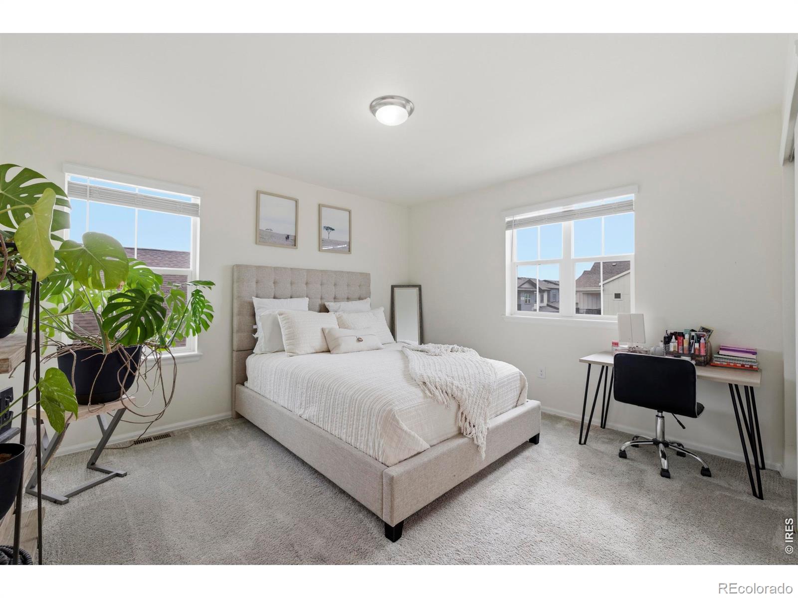 MLS Image #28 for 562  vicot way,fort collins, Colorado