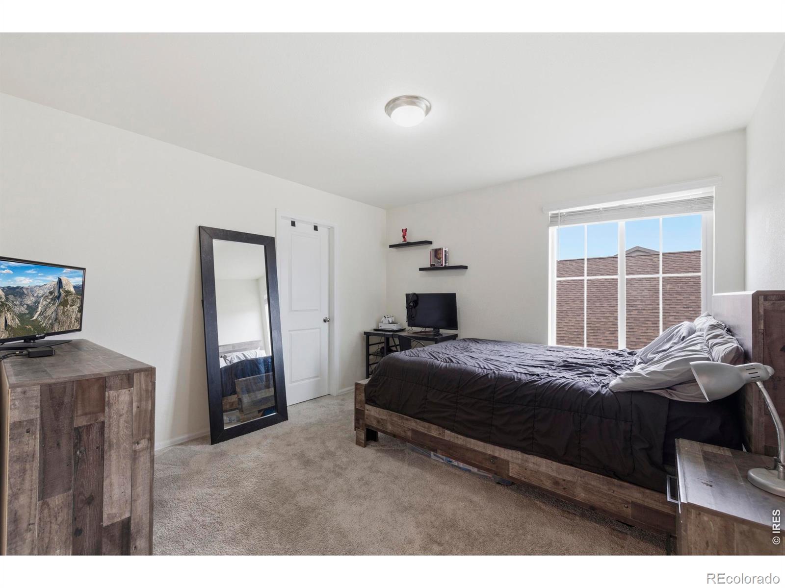 MLS Image #29 for 562  vicot way,fort collins, Colorado