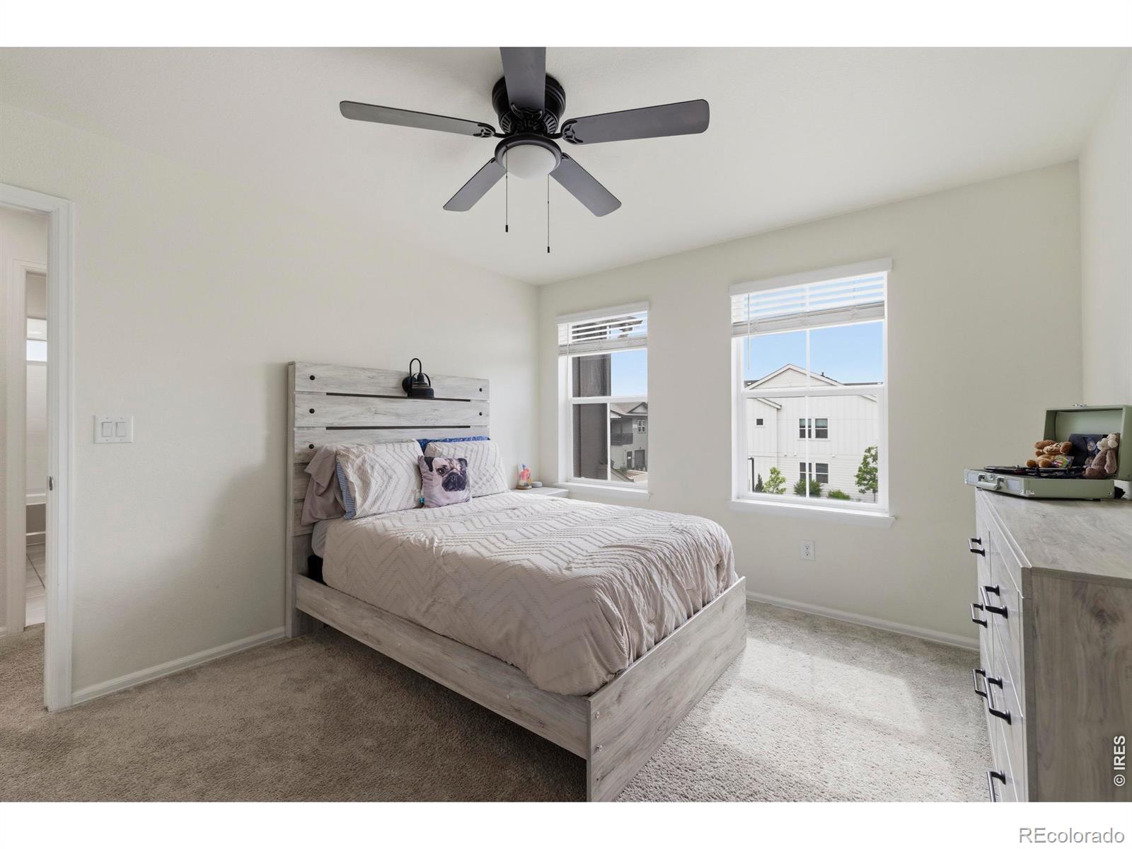 MLS Image #30 for 562  vicot way,fort collins, Colorado
