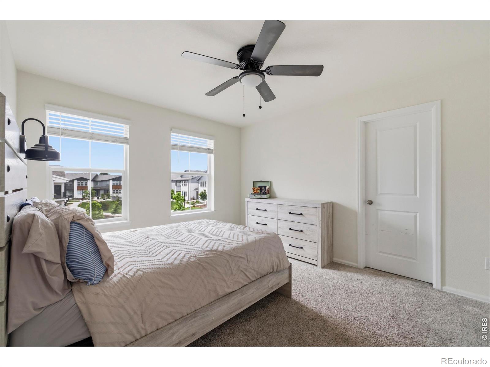 MLS Image #31 for 562  vicot way,fort collins, Colorado