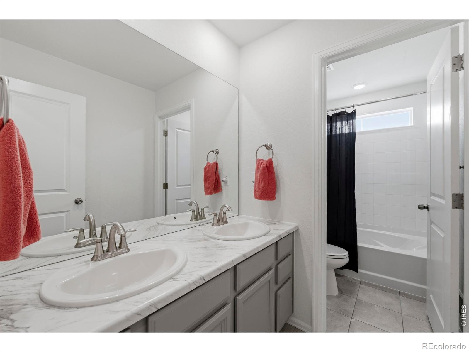 MLS Image #32 for 562  vicot way,fort collins, Colorado