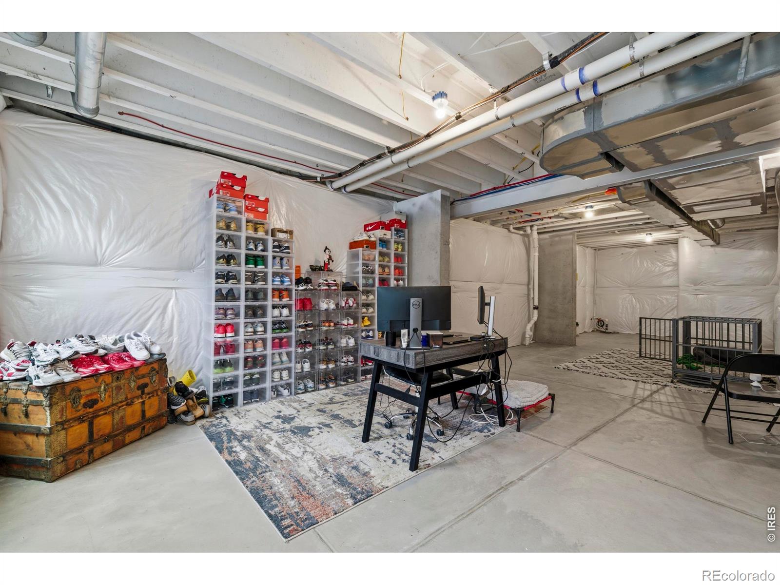 MLS Image #33 for 562  vicot way,fort collins, Colorado