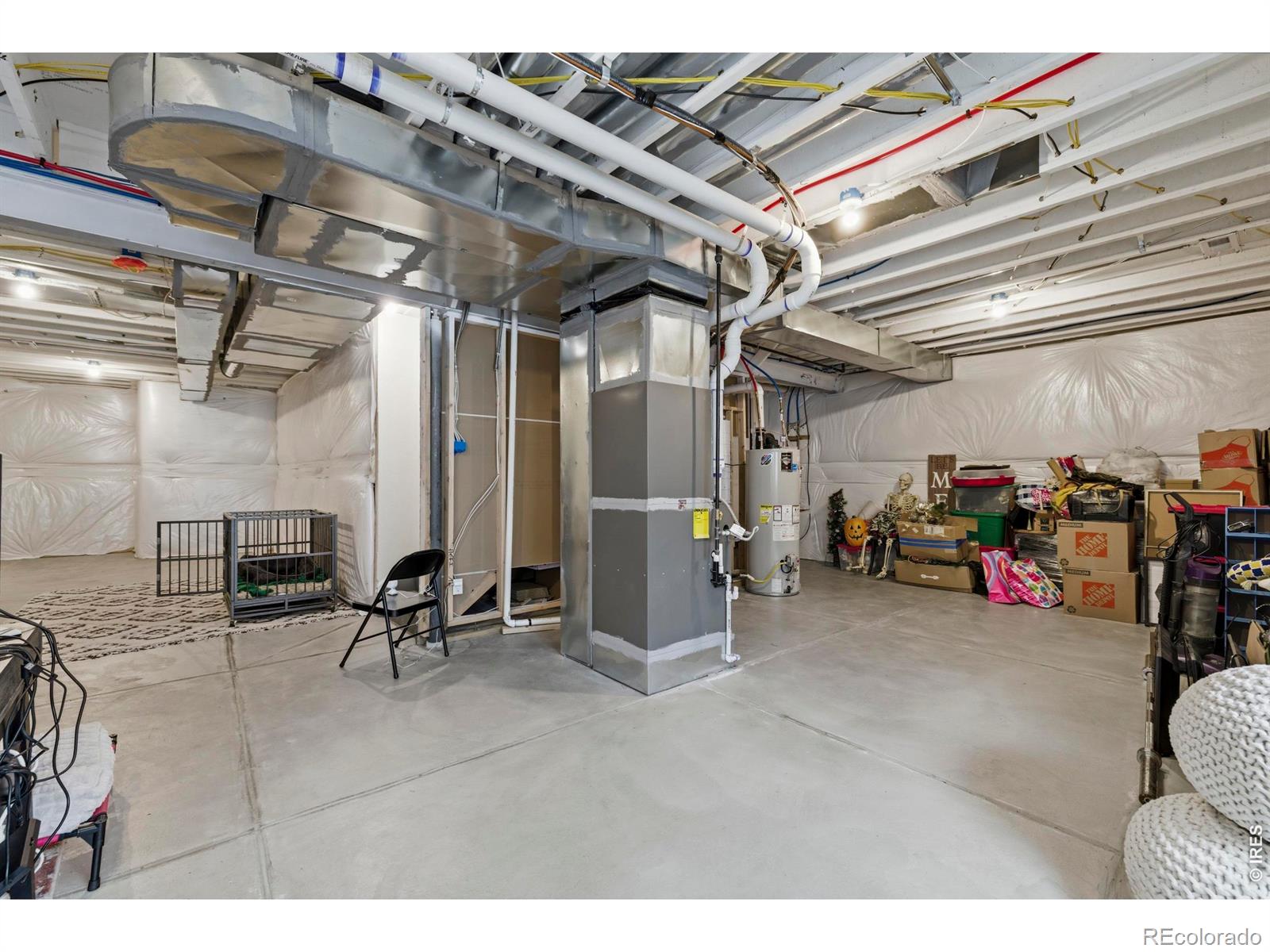 MLS Image #34 for 562  vicot way,fort collins, Colorado