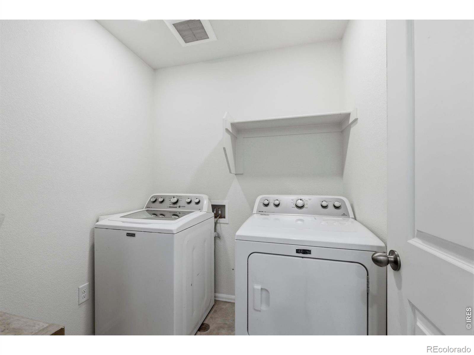 MLS Image #35 for 562  vicot way,fort collins, Colorado