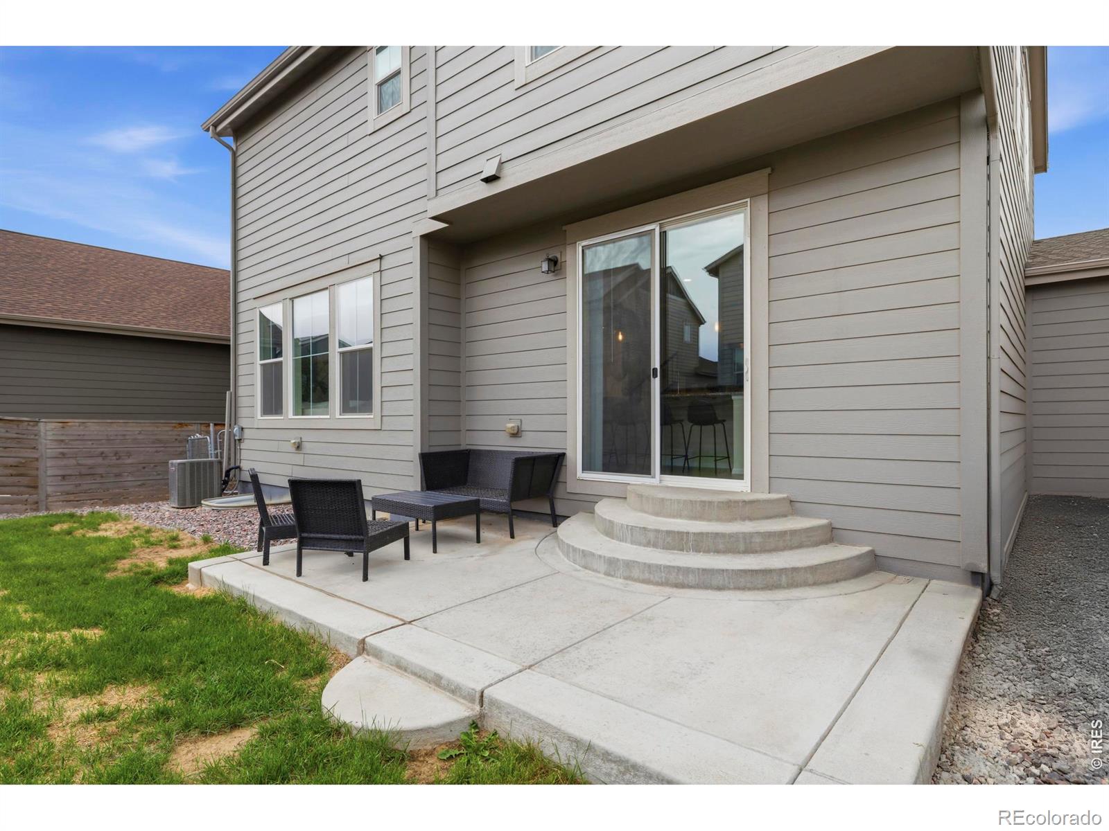 MLS Image #36 for 562  vicot way,fort collins, Colorado