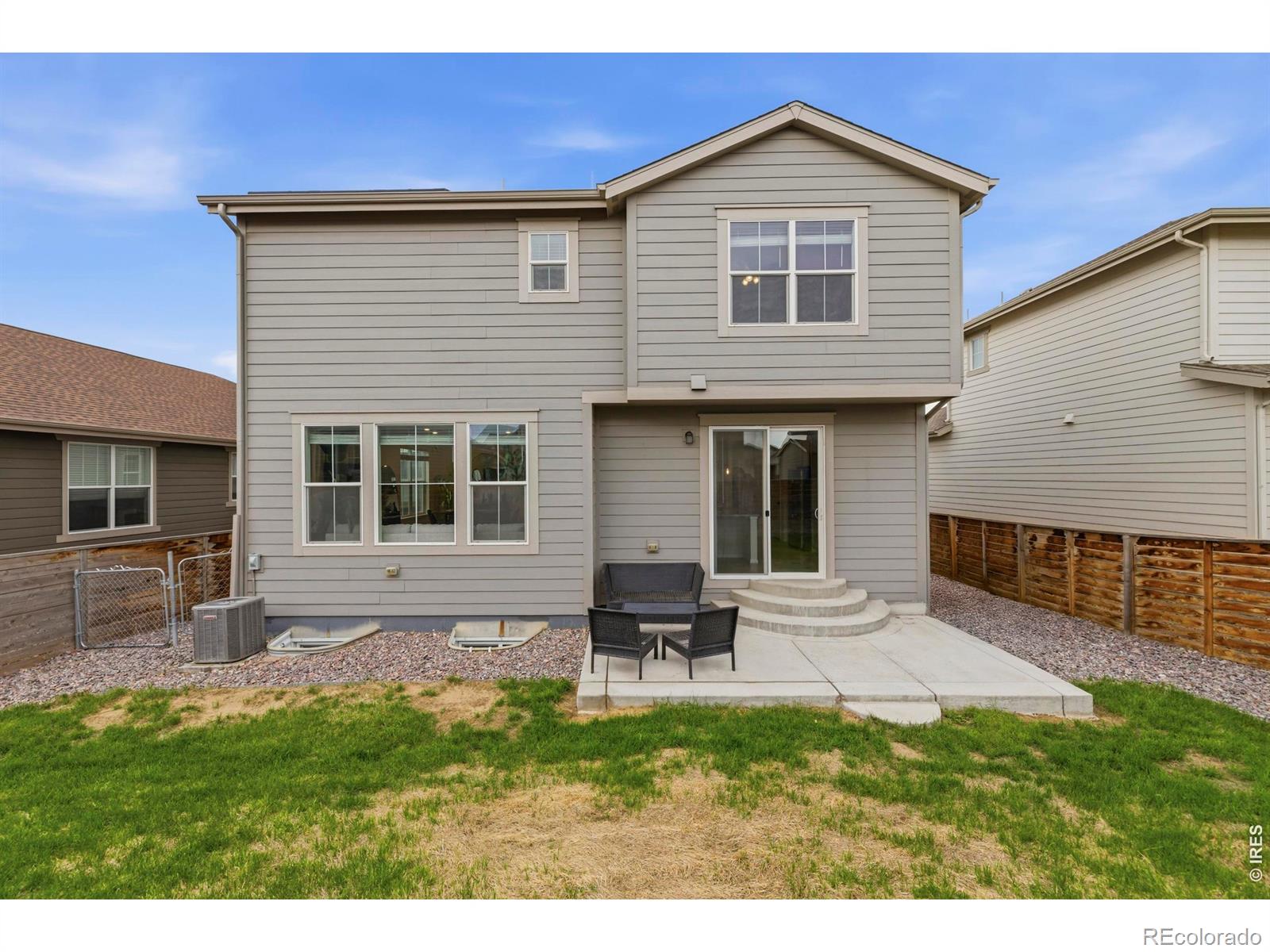 MLS Image #37 for 562  vicot way,fort collins, Colorado