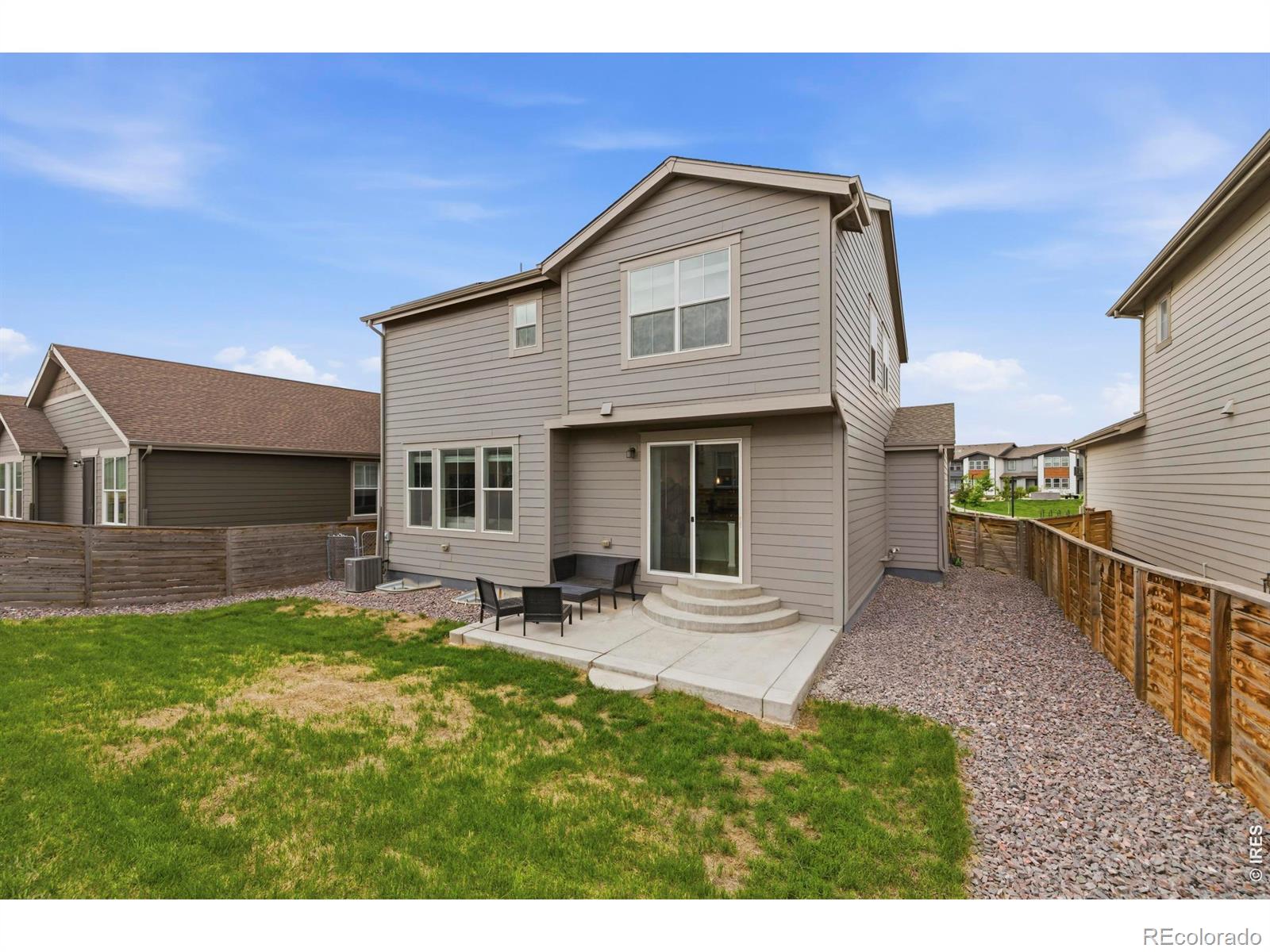 MLS Image #38 for 562  vicot way,fort collins, Colorado