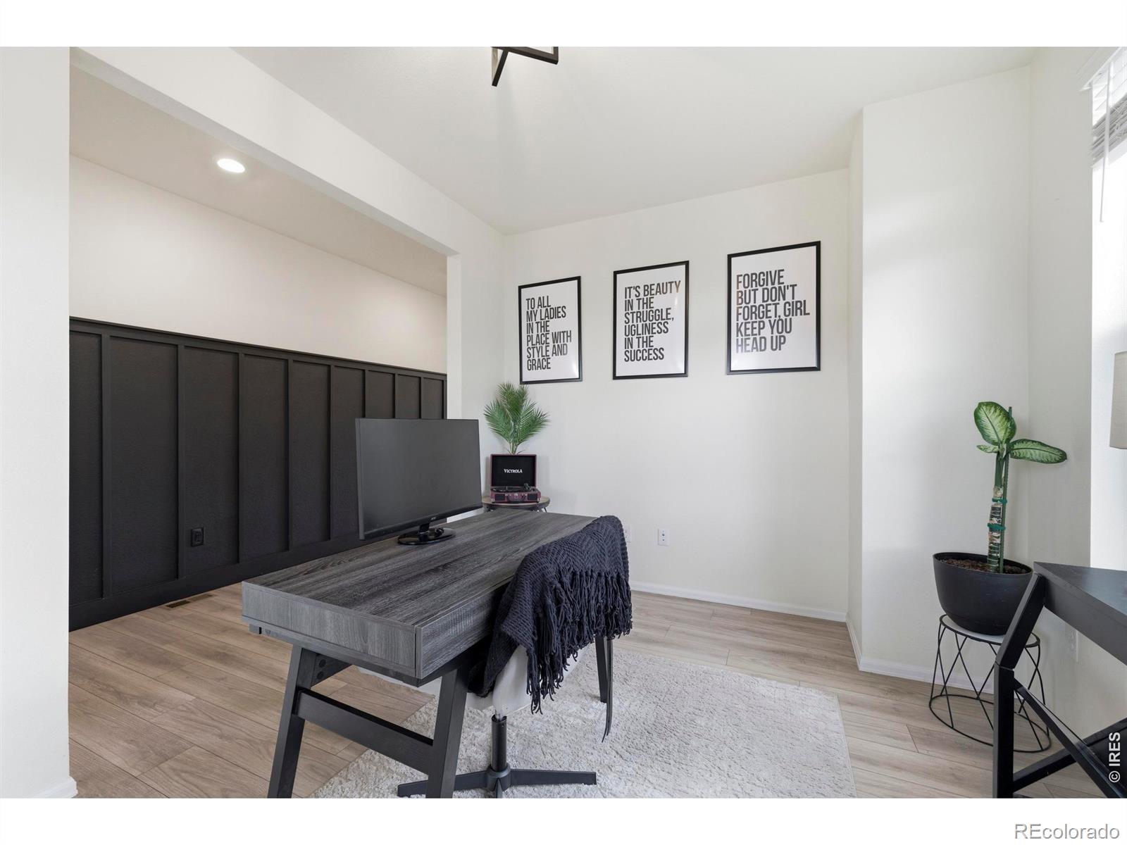 MLS Image #4 for 562  vicot way,fort collins, Colorado