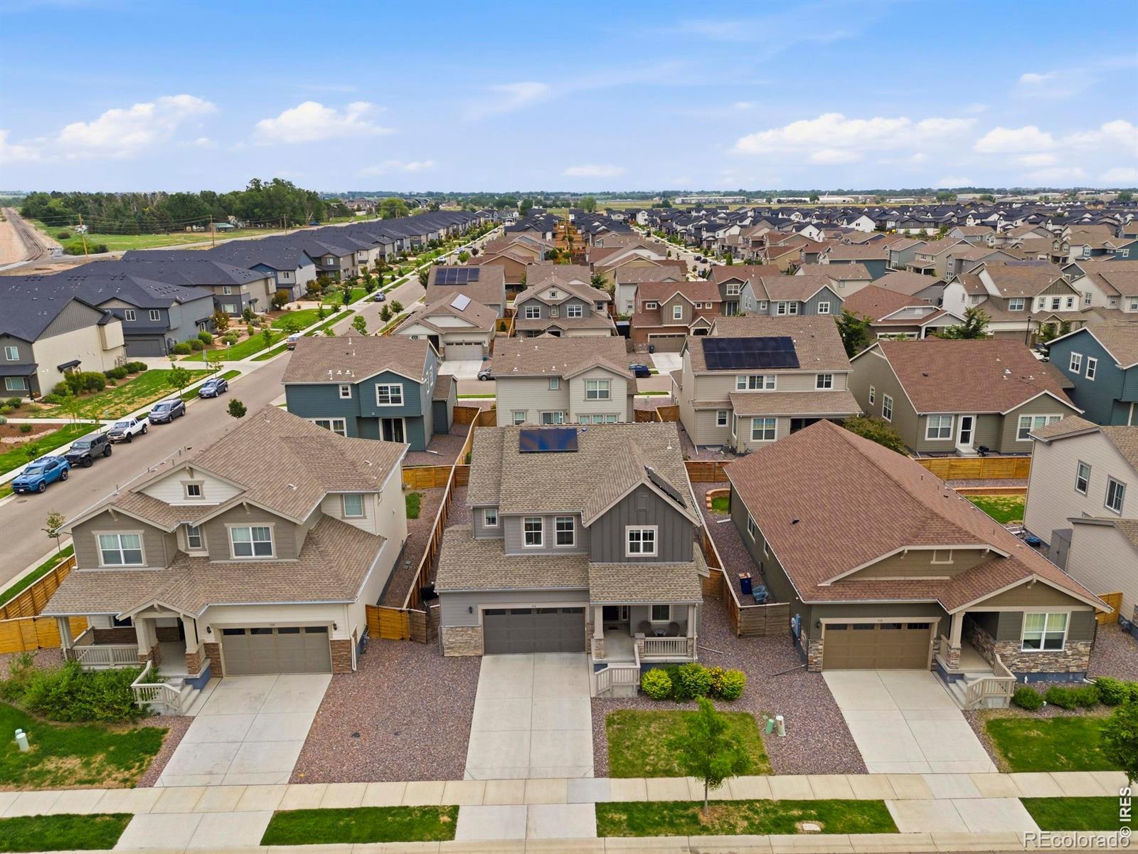 MLS Image #43 for 562  vicot way,fort collins, Colorado