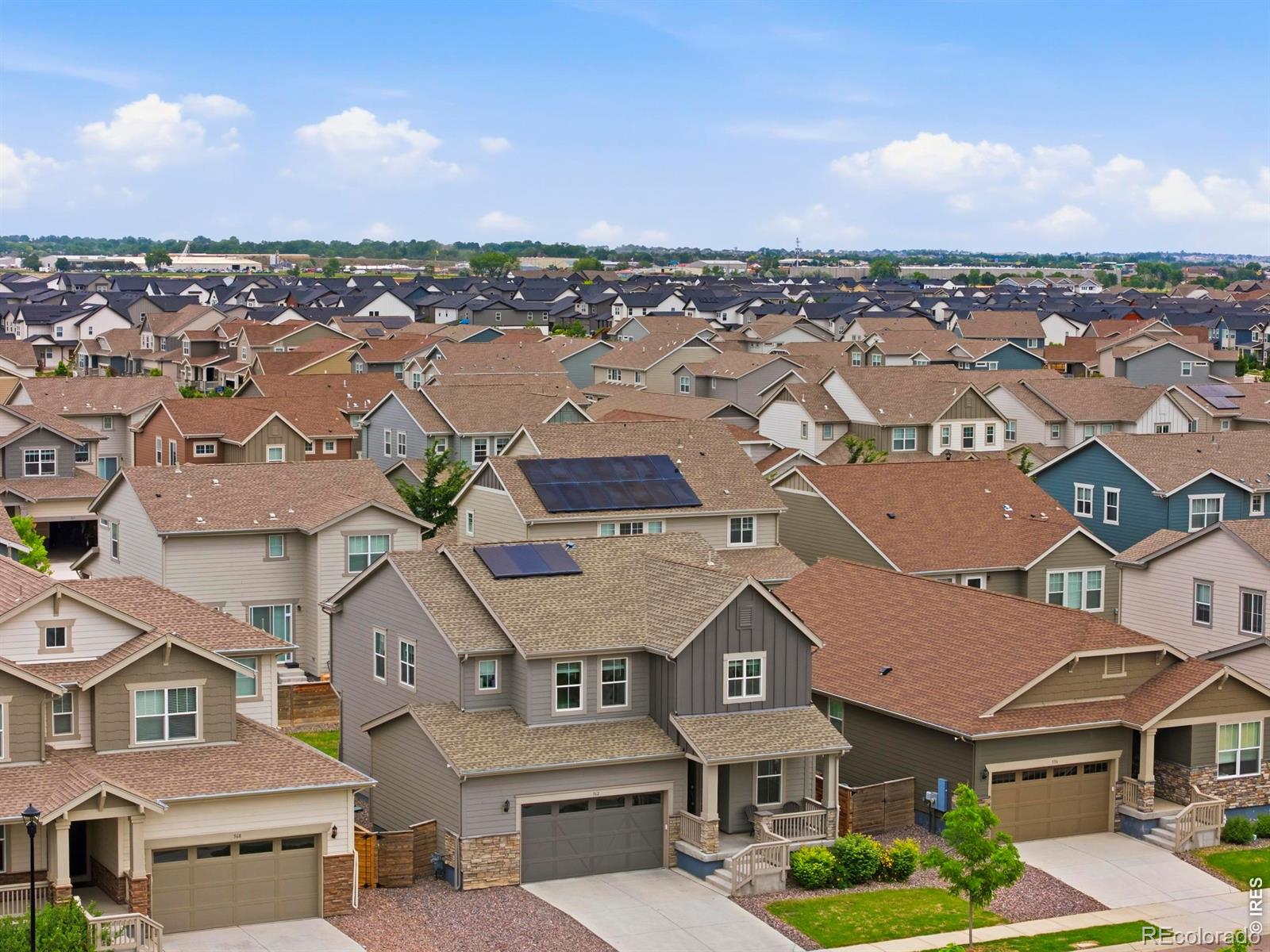 MLS Image #44 for 562  vicot way,fort collins, Colorado