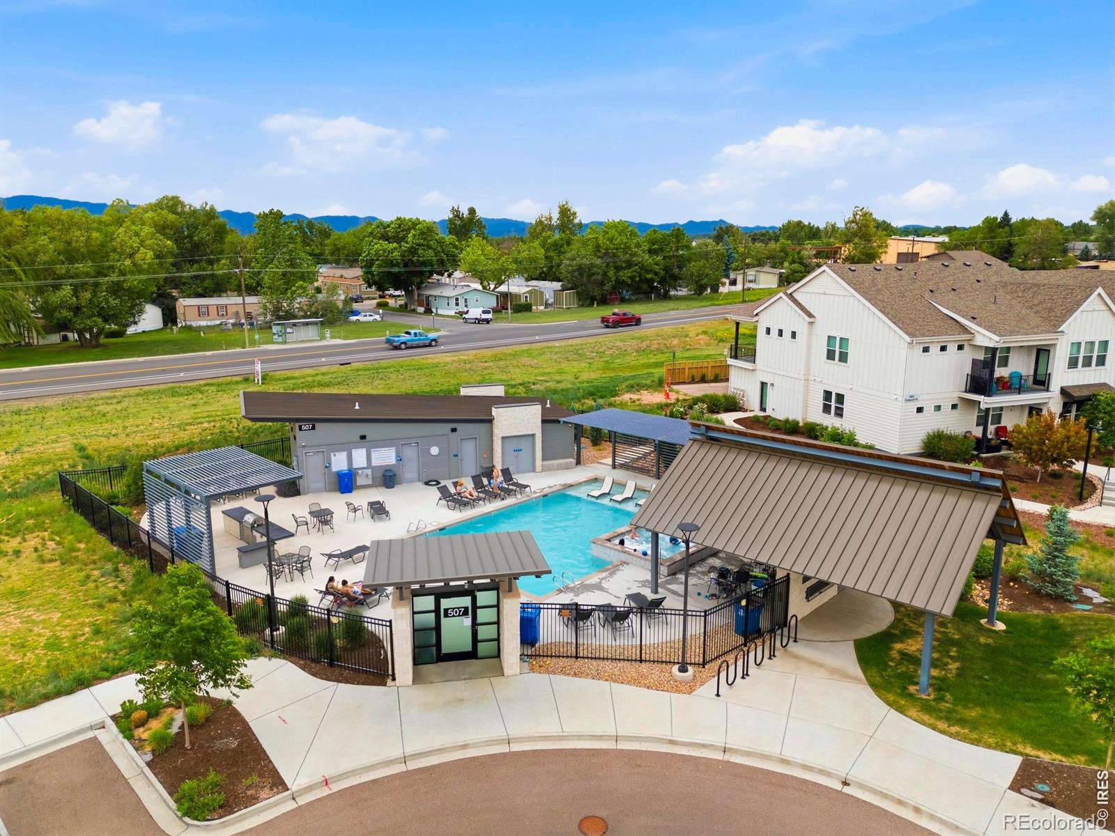 MLS Image #47 for 562  vicot way,fort collins, Colorado