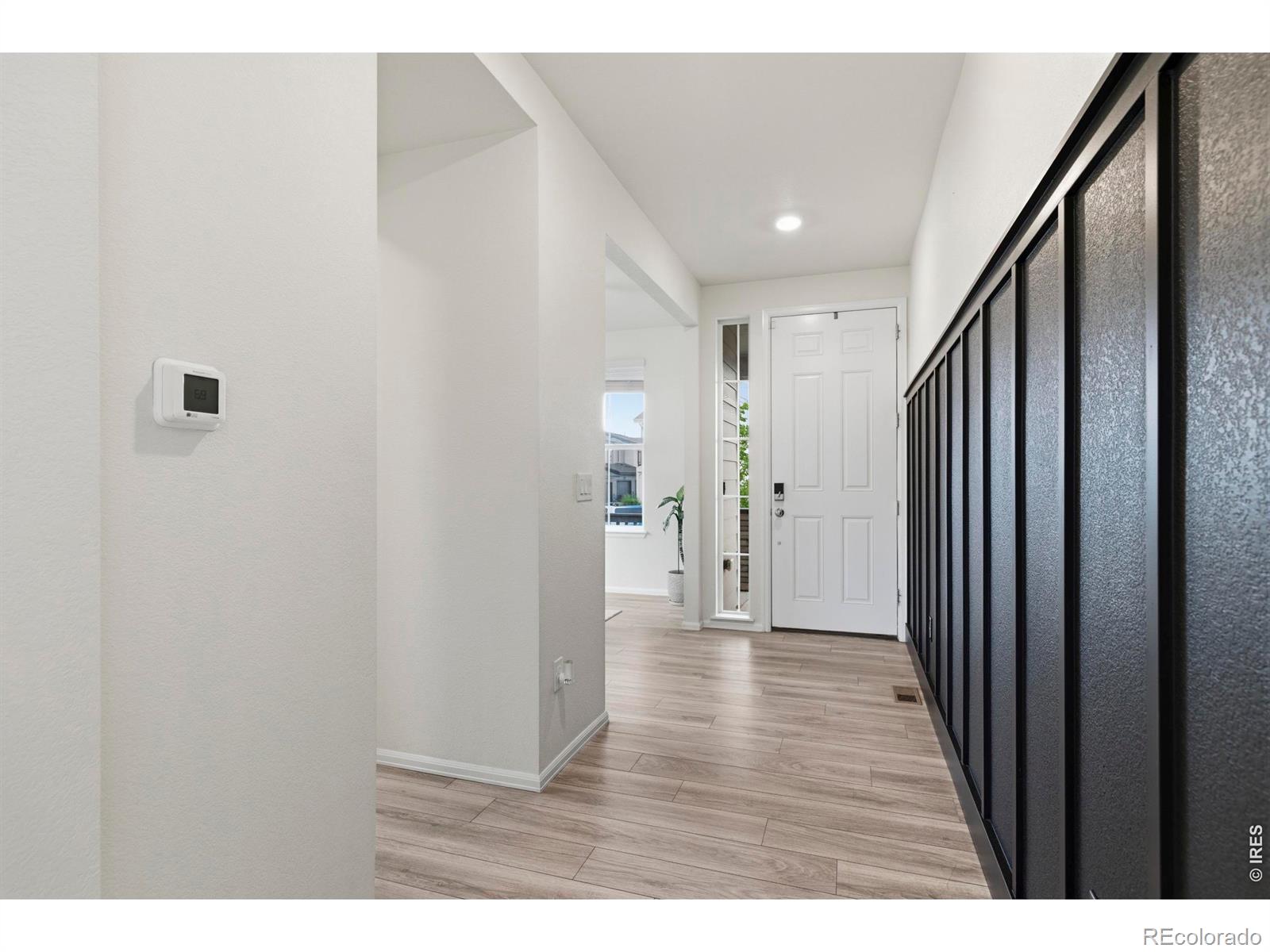 MLS Image #6 for 562  vicot way,fort collins, Colorado
