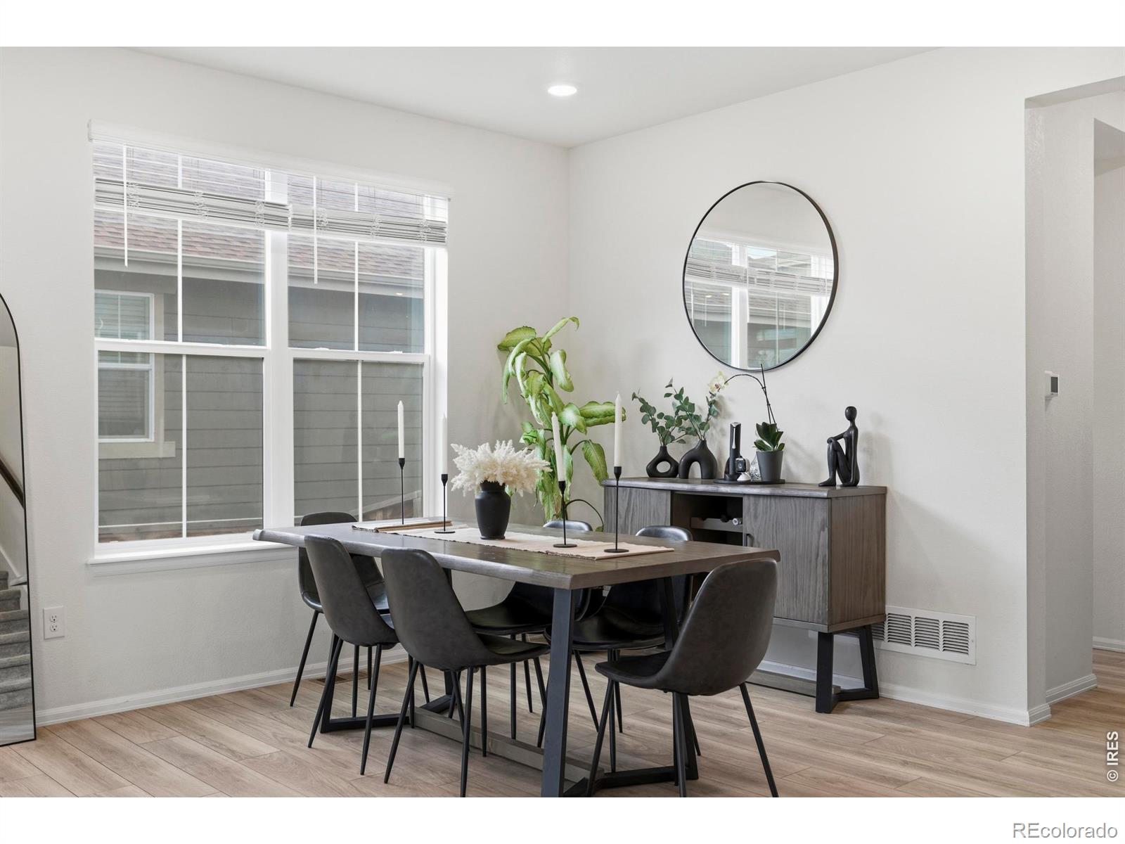 MLS Image #8 for 562  vicot way,fort collins, Colorado