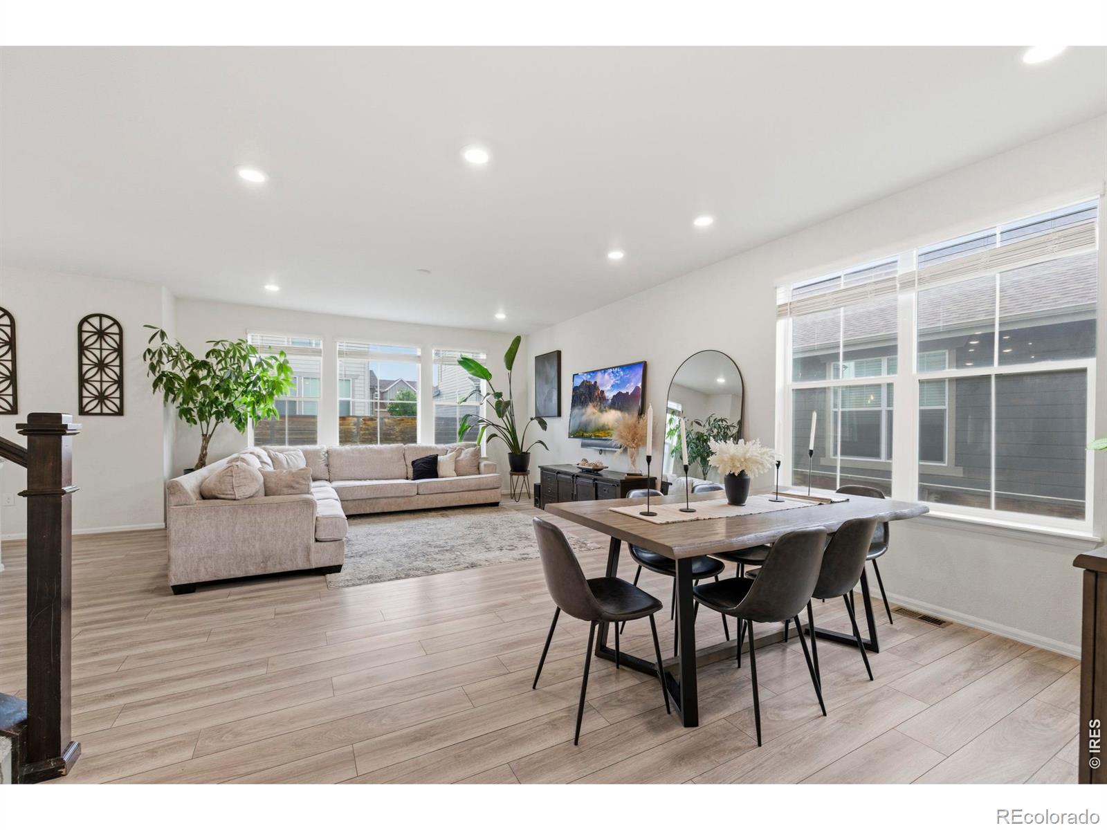 MLS Image #9 for 562  vicot way,fort collins, Colorado
